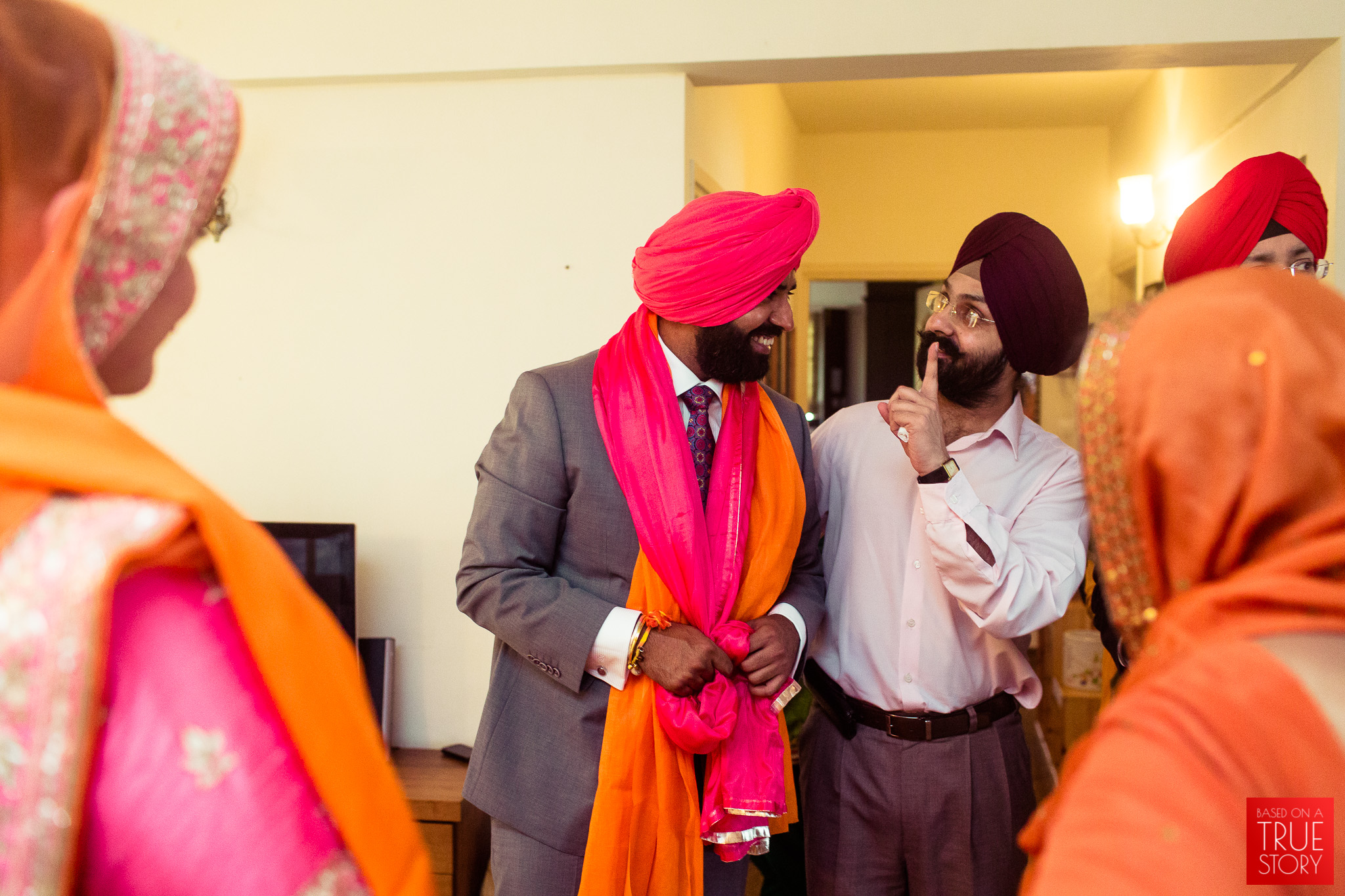 candid-photography-sikh-wedding-bangalore-0025.jpg