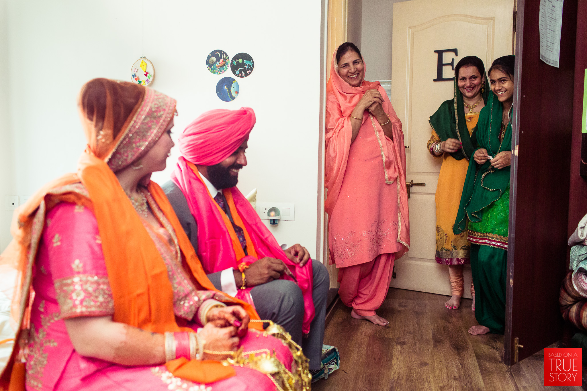 candid-photography-sikh-wedding-bangalore-0027.jpg