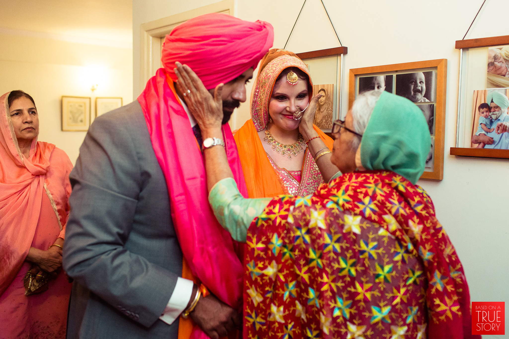 candid-photography-sikh-wedding-bangalore-0026.jpg