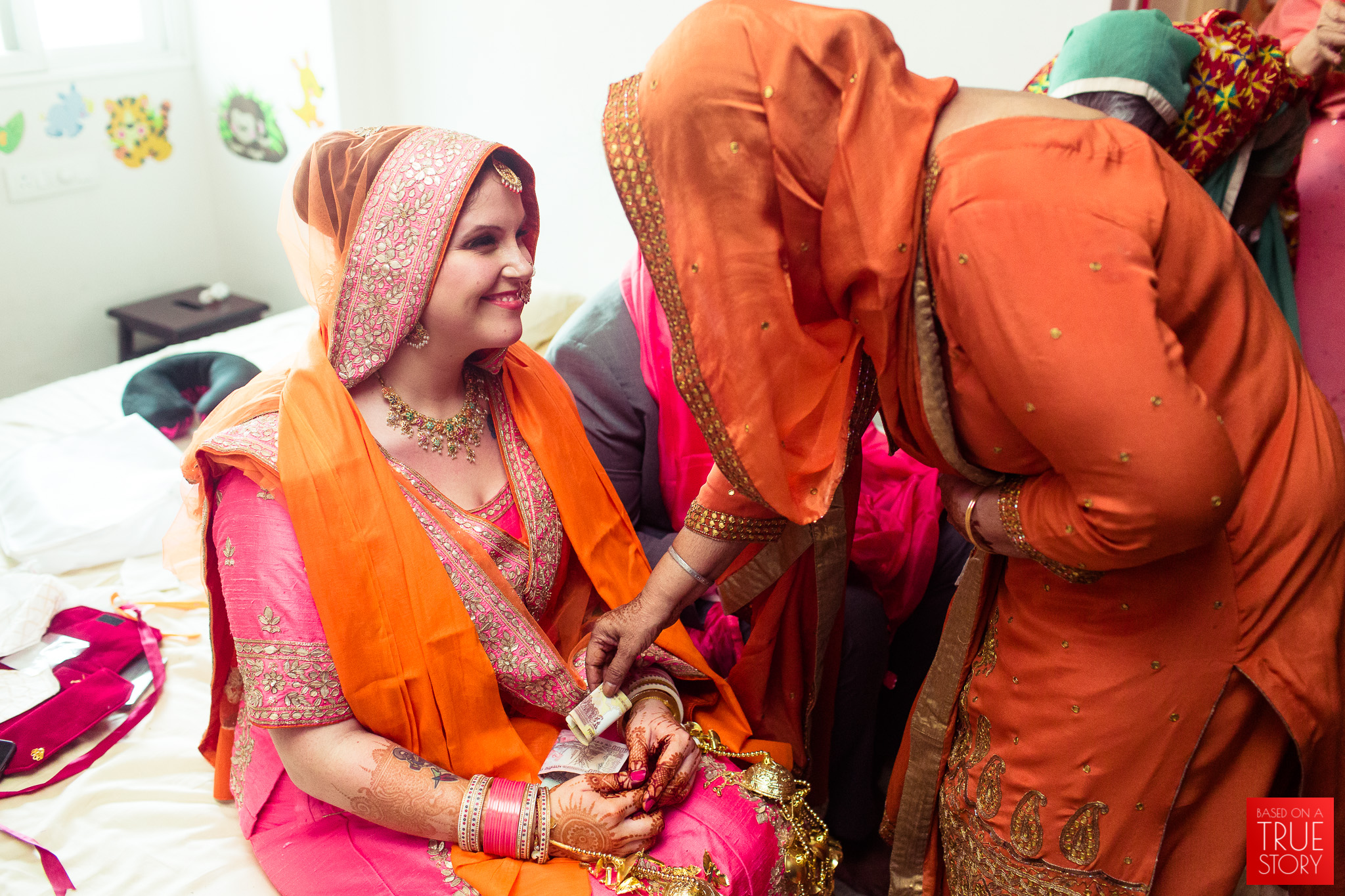 candid-photography-sikh-wedding-bangalore-0028.jpg