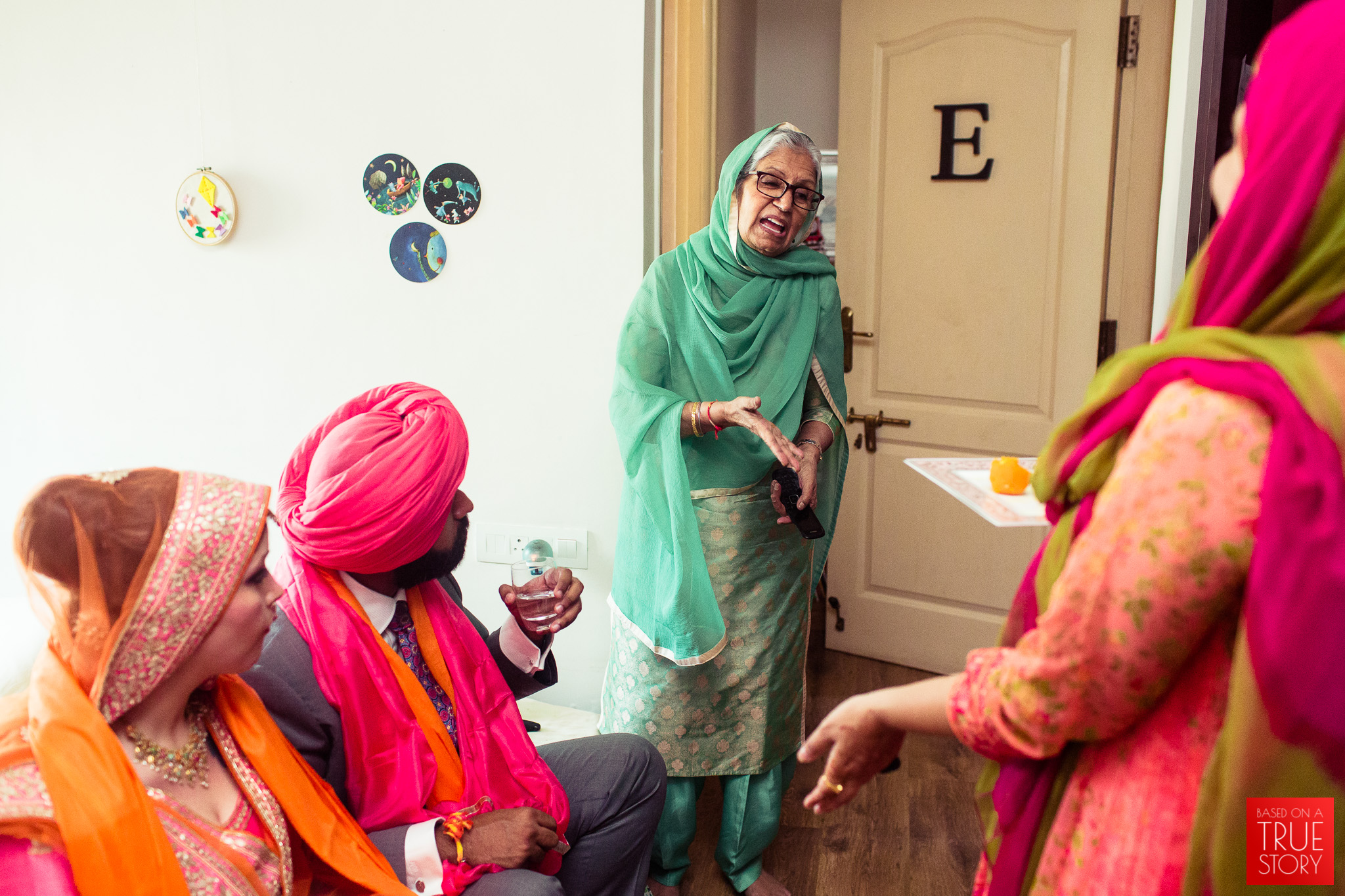 candid-photography-sikh-wedding-bangalore-0031.jpg