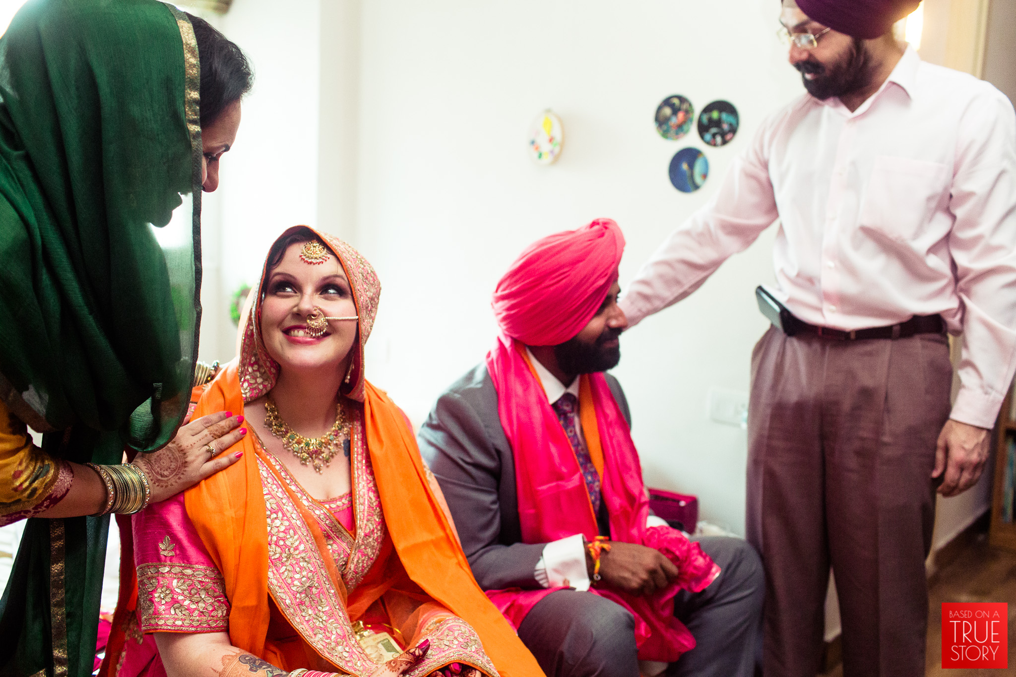 candid-photography-sikh-wedding-bangalore-0032.jpg