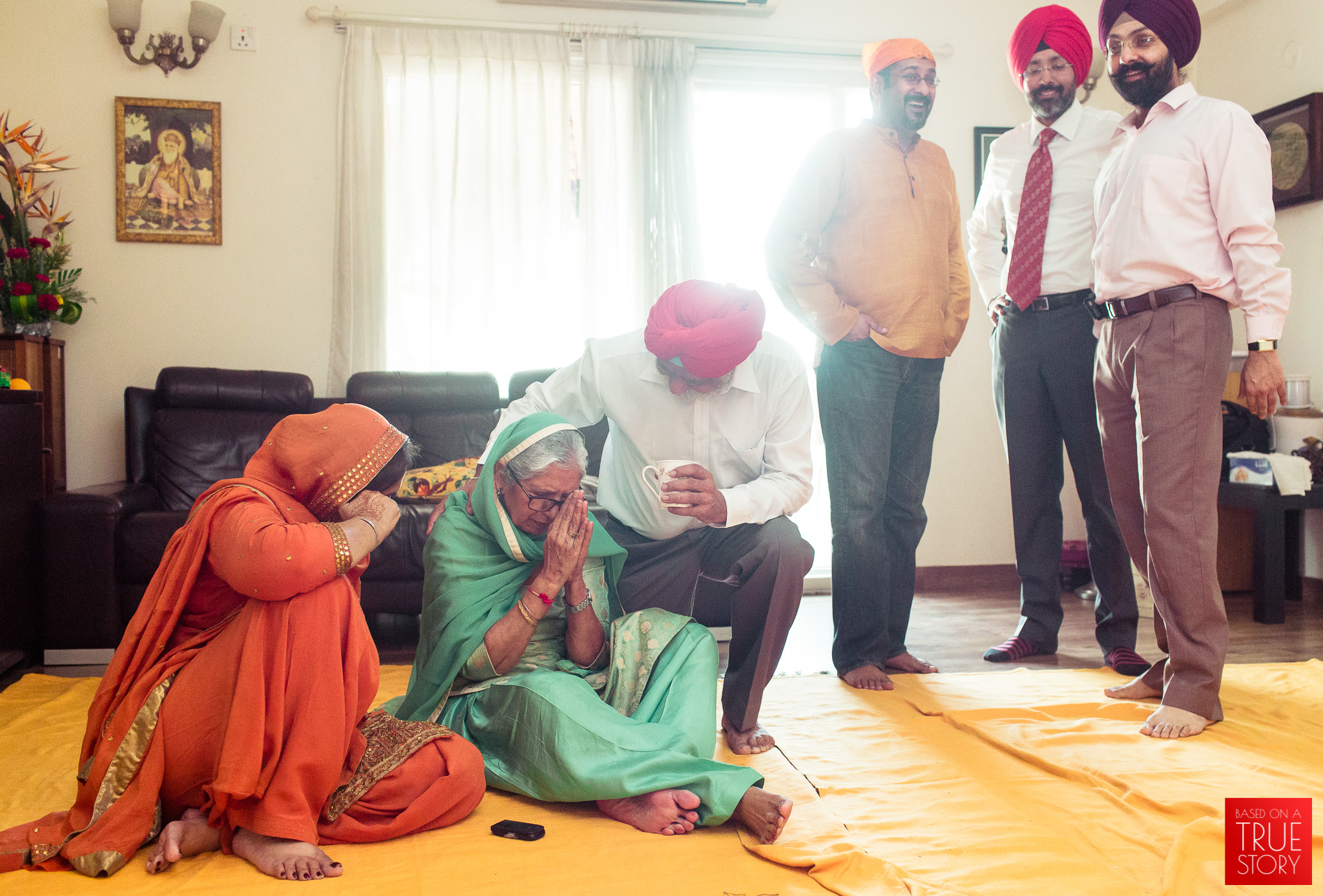 candid-photography-sikh-wedding-bangalore-0033.jpg