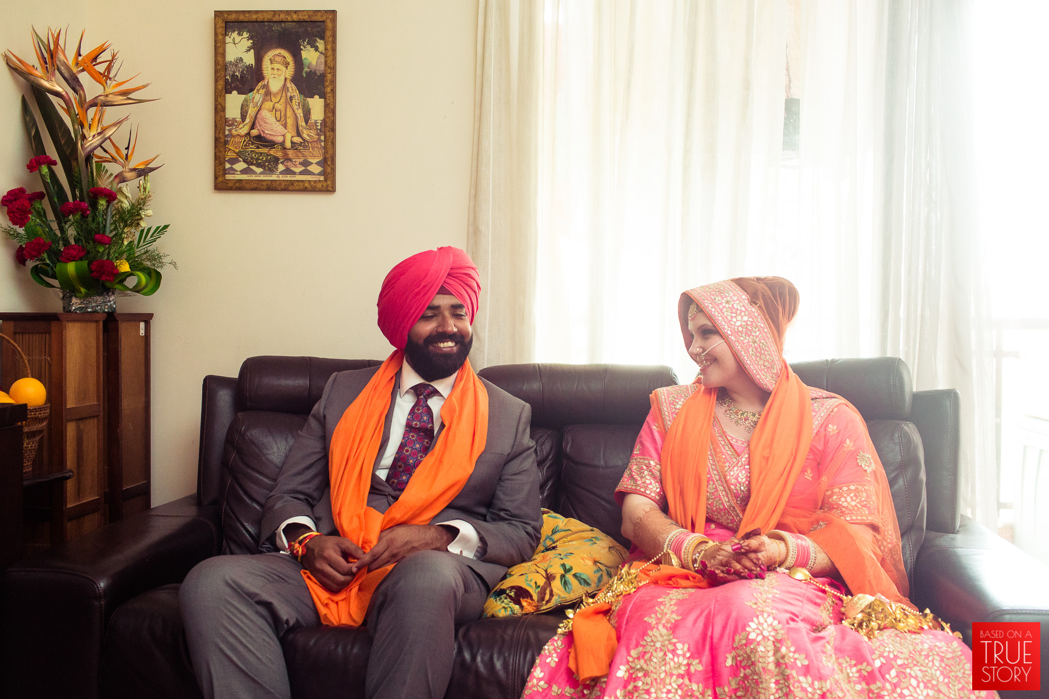 candid-photography-sikh-wedding-bangalore-0038.jpg