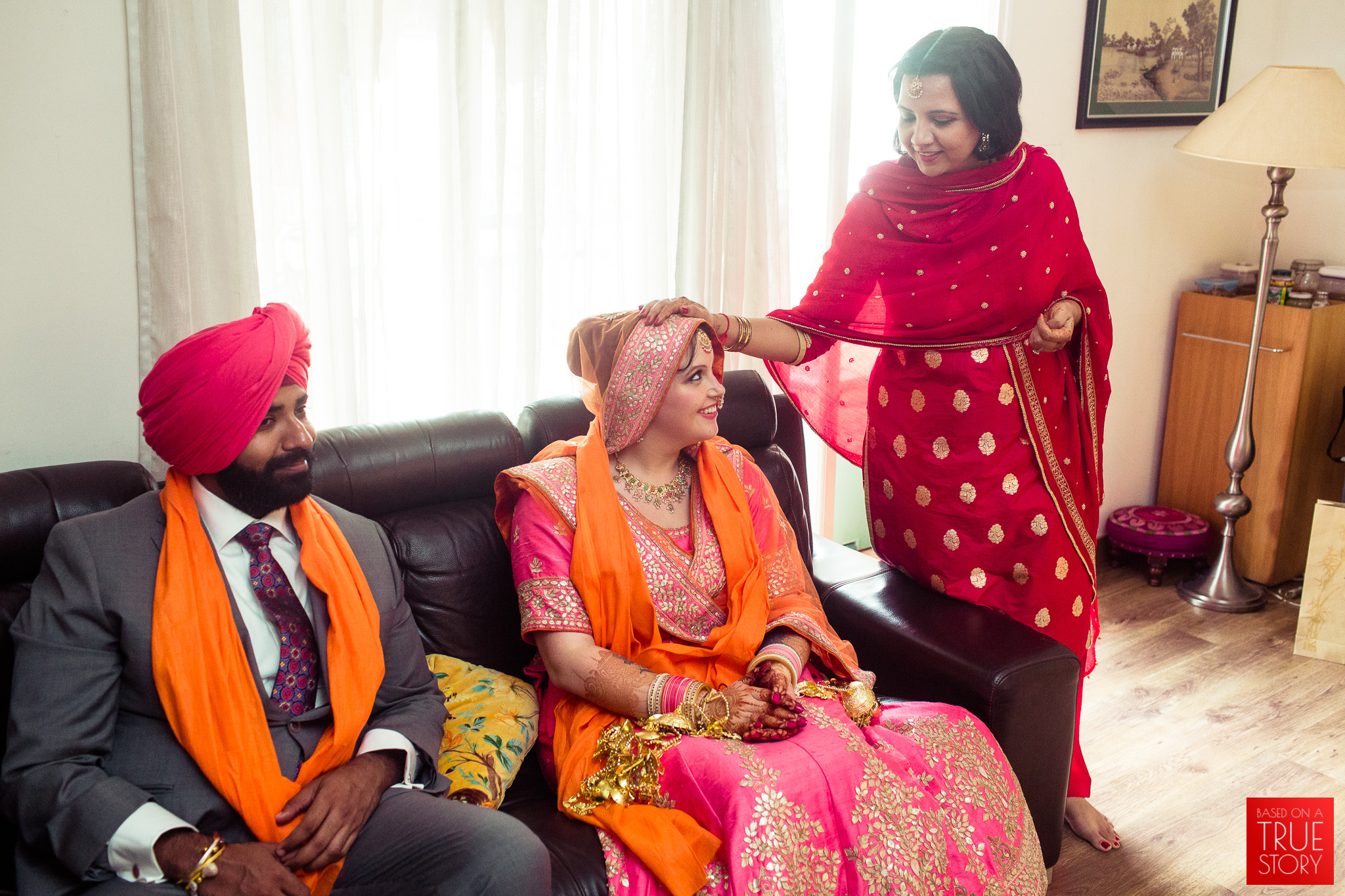 candid-photography-sikh-wedding-bangalore-0039.jpg