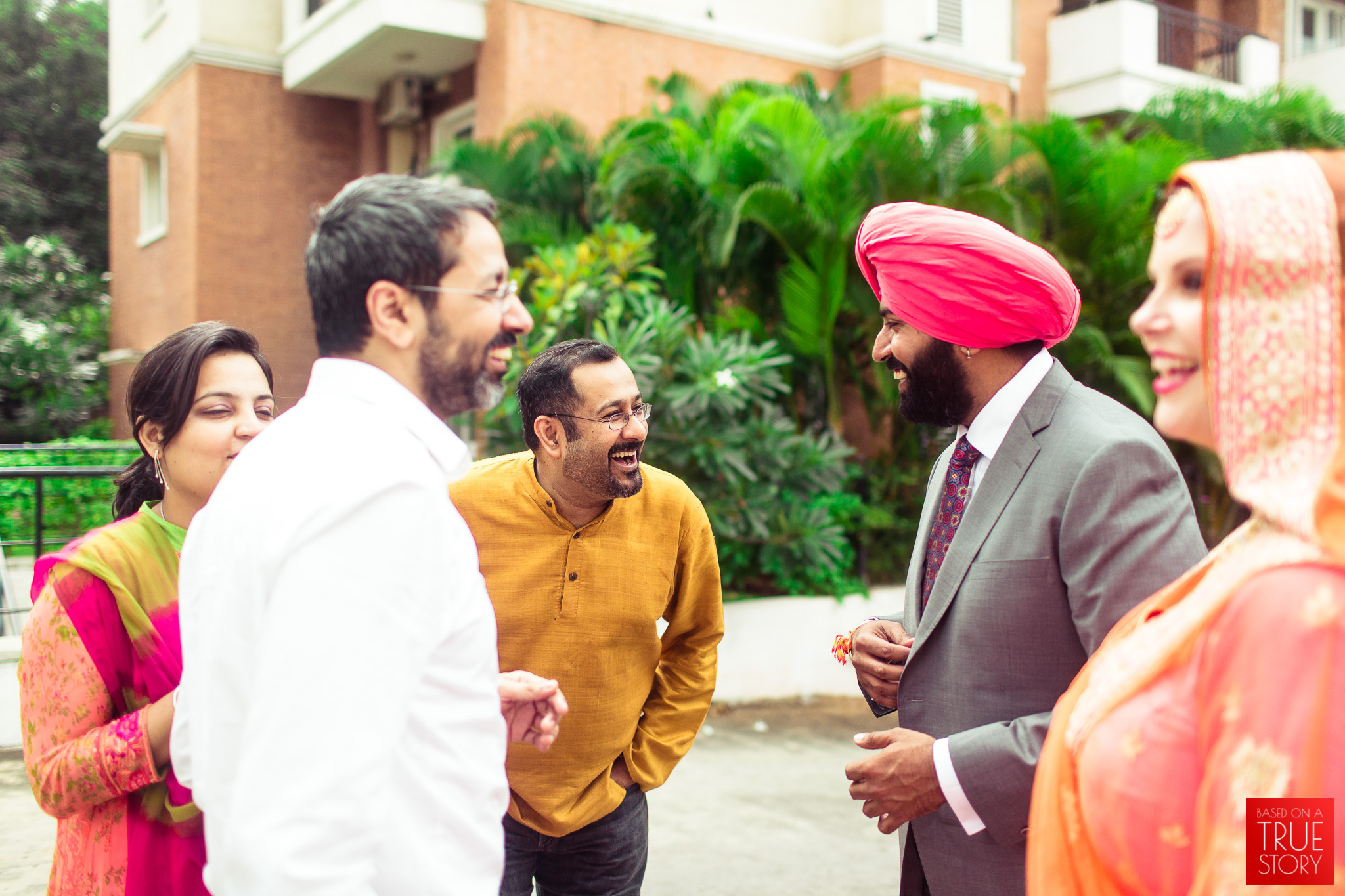 candid-photography-sikh-wedding-bangalore-0041.jpg