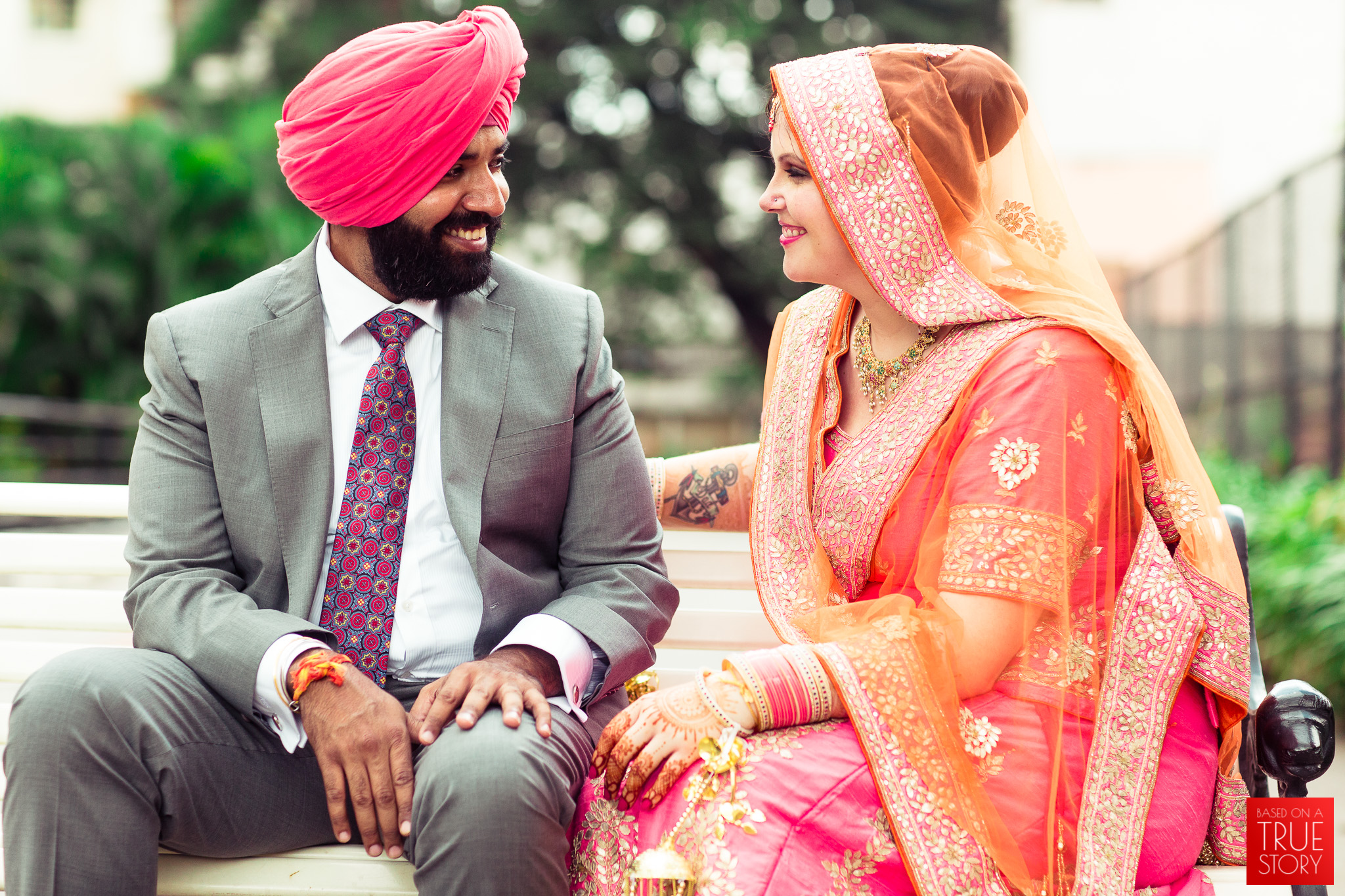 candid-photography-sikh-wedding-bangalore-0040.jpg