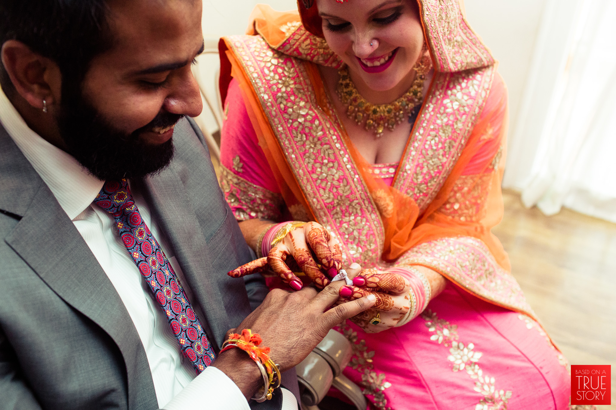 candid-photography-sikh-wedding-bangalore-0046.jpg