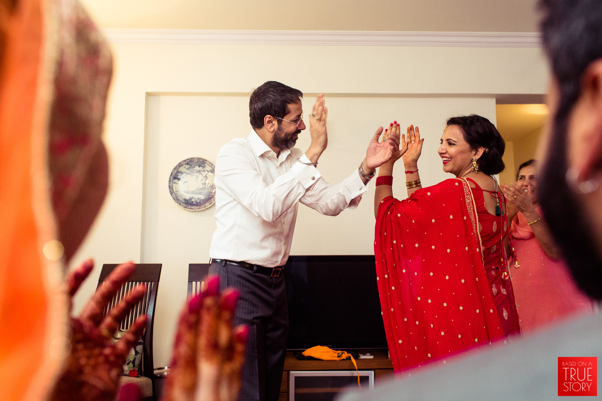 candid-photography-sikh-wedding-bangalore-0048.jpg