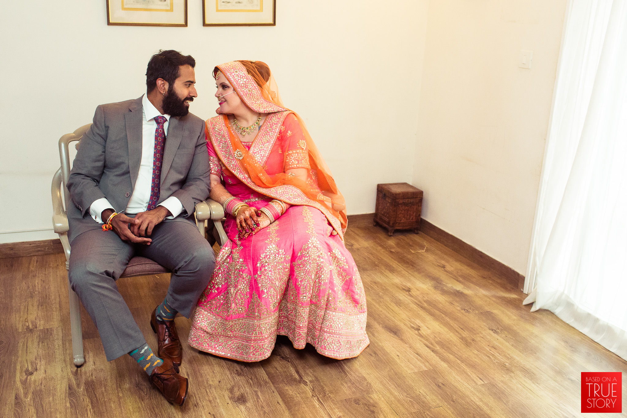 candid-photography-sikh-wedding-bangalore-0049.jpg