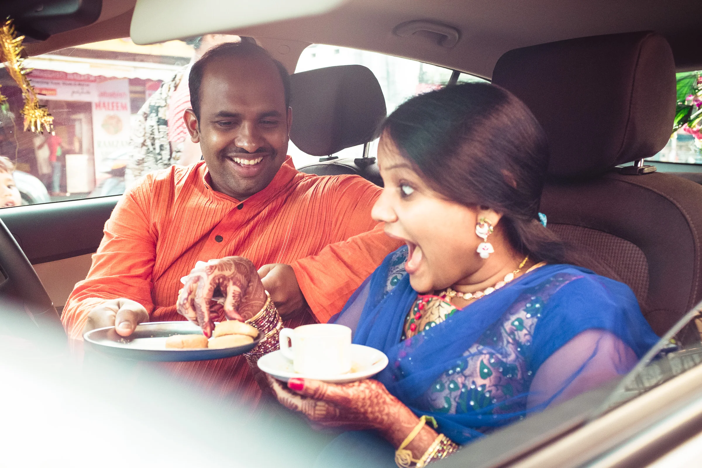 candid-couple-portraits-hyderabad-0003.jpg