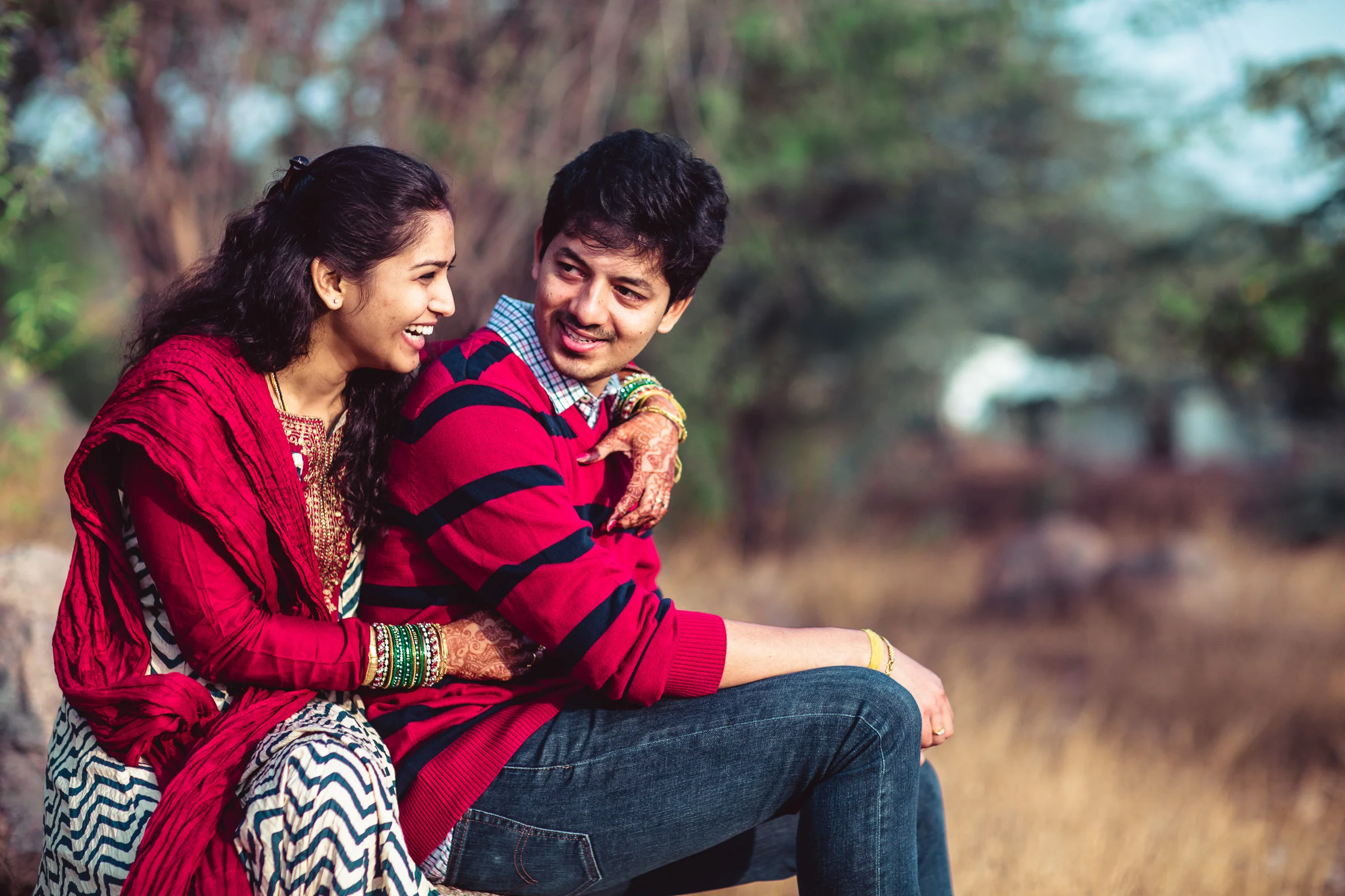 candid-couple-portraits-hyderabad-0007.jpg