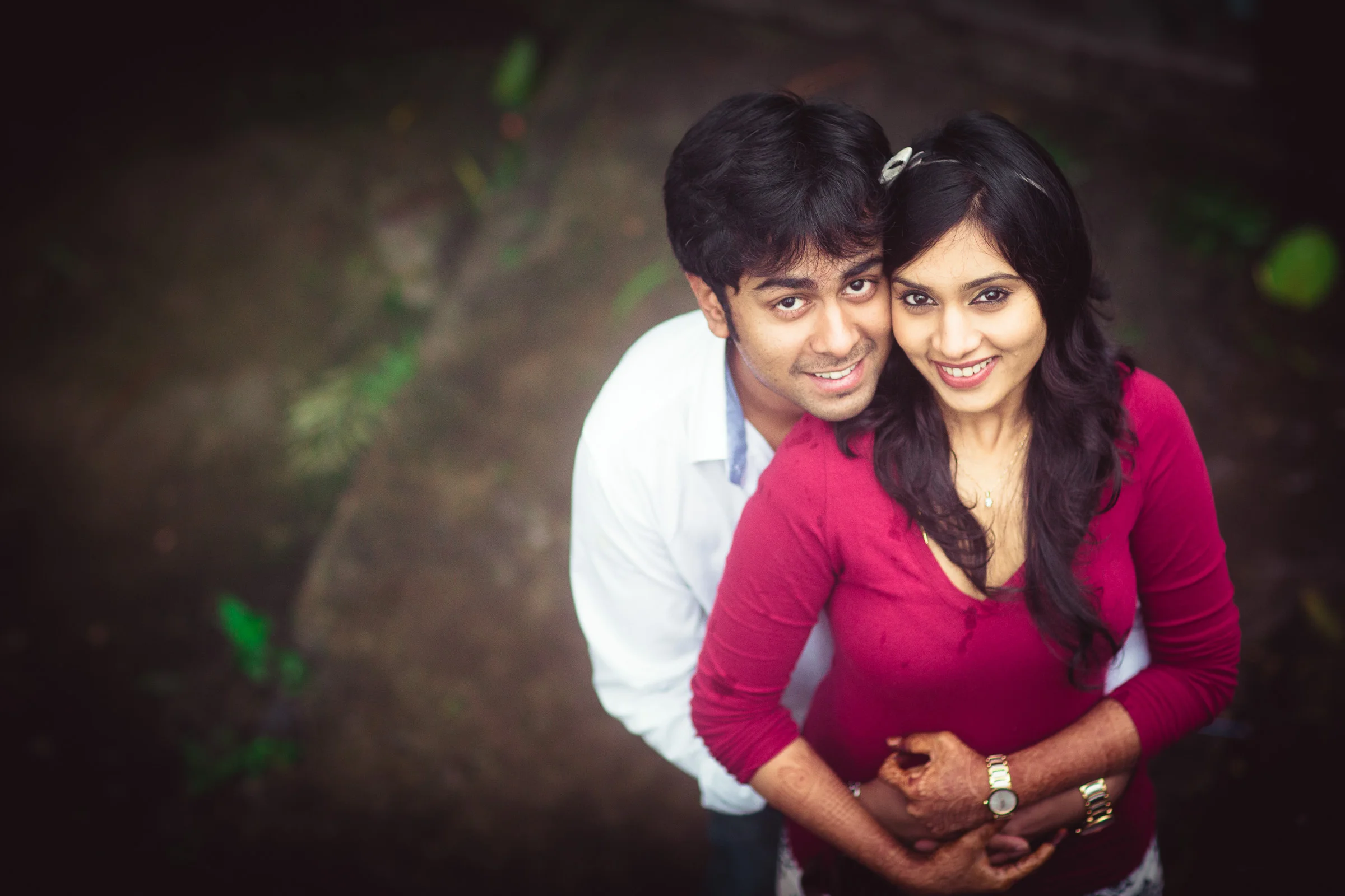 candid-couple-portraits-yercaud-0001.jpg
