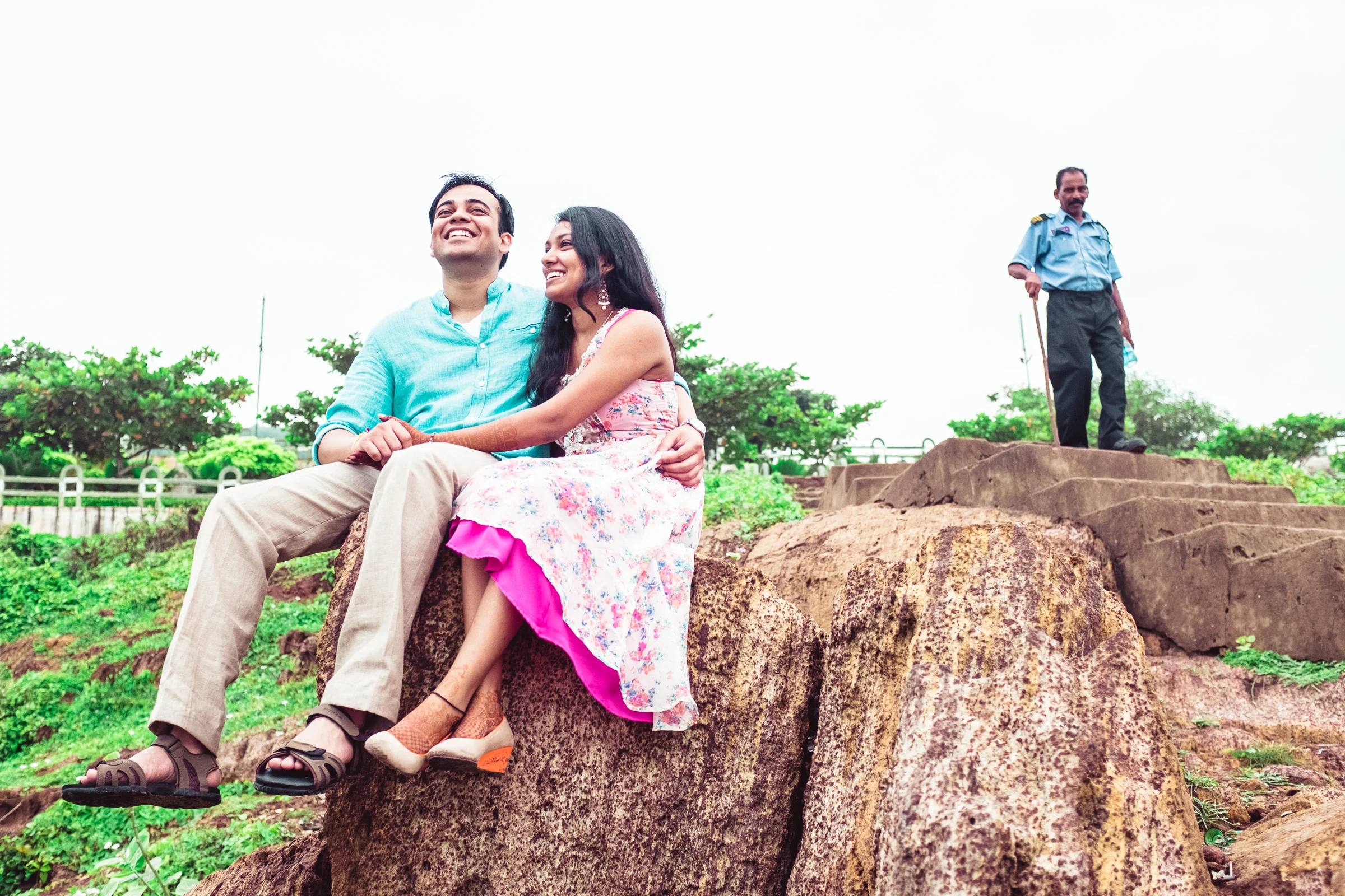 candid-couple-portraits-vizag-0002.jpg