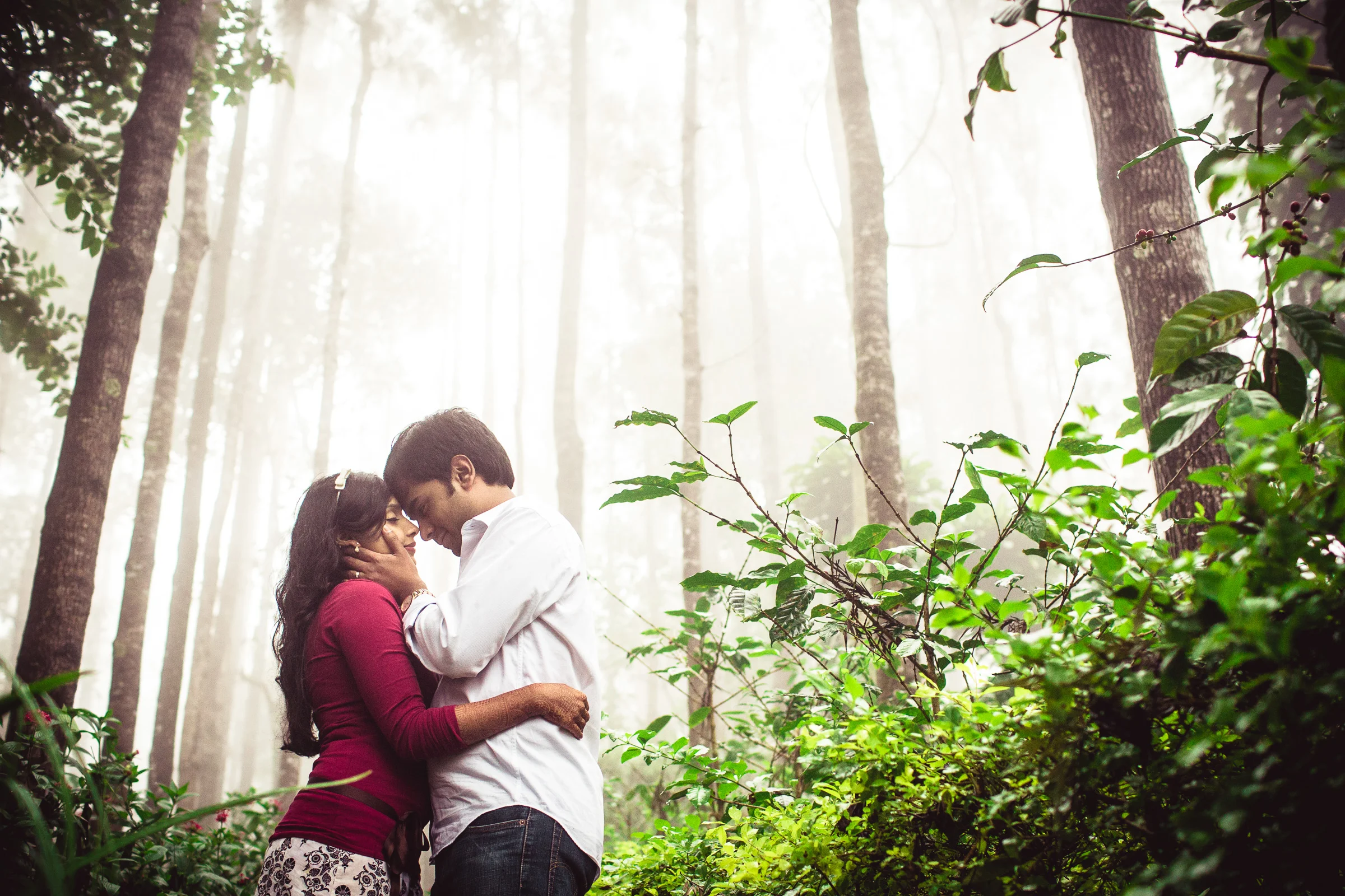 candid-couple-portraits-yercaud-0002.jpg