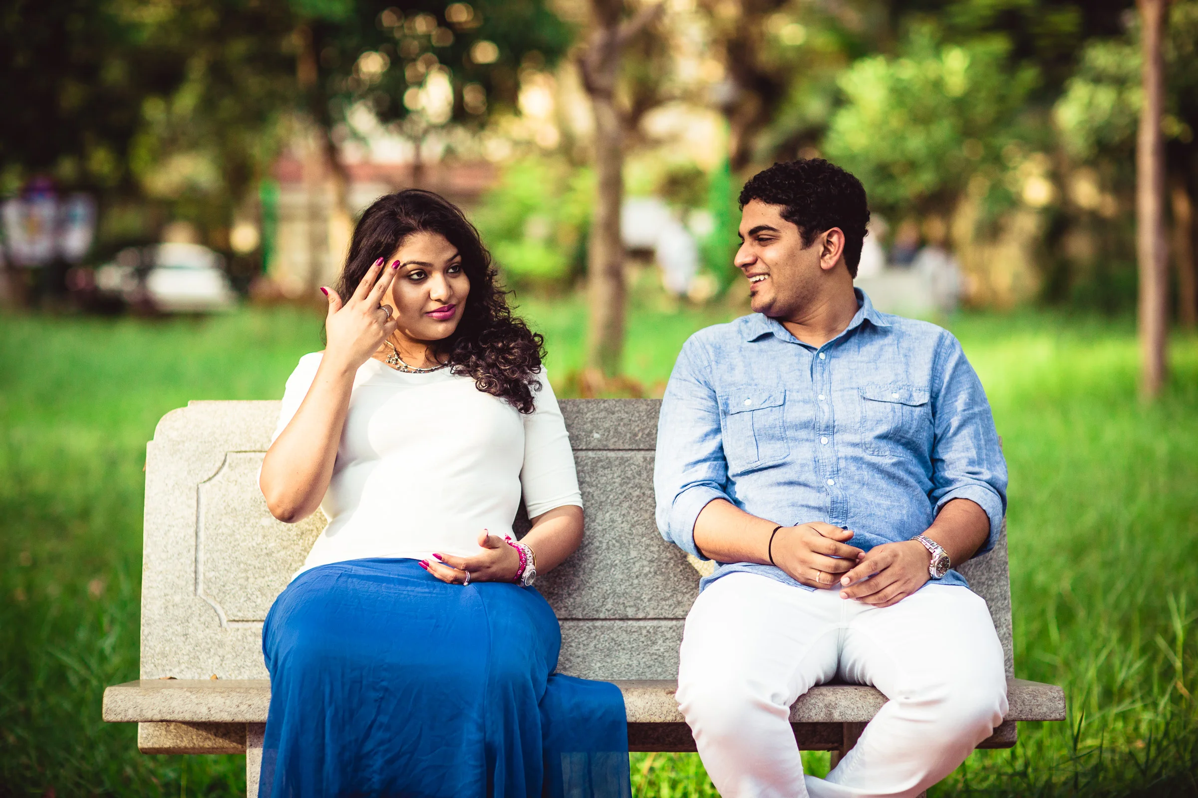 candid-couple-shoot-bangalore-0003.jpg