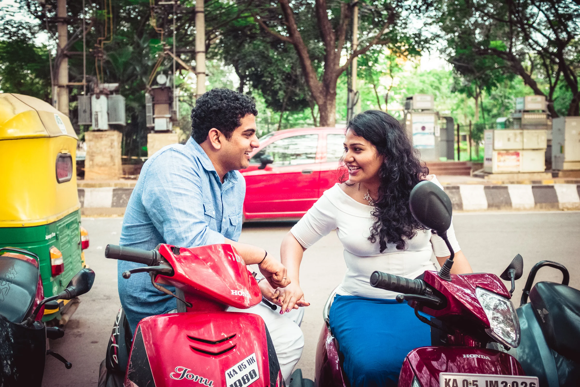 candid-couple-shoot-bangalore-0005.jpg