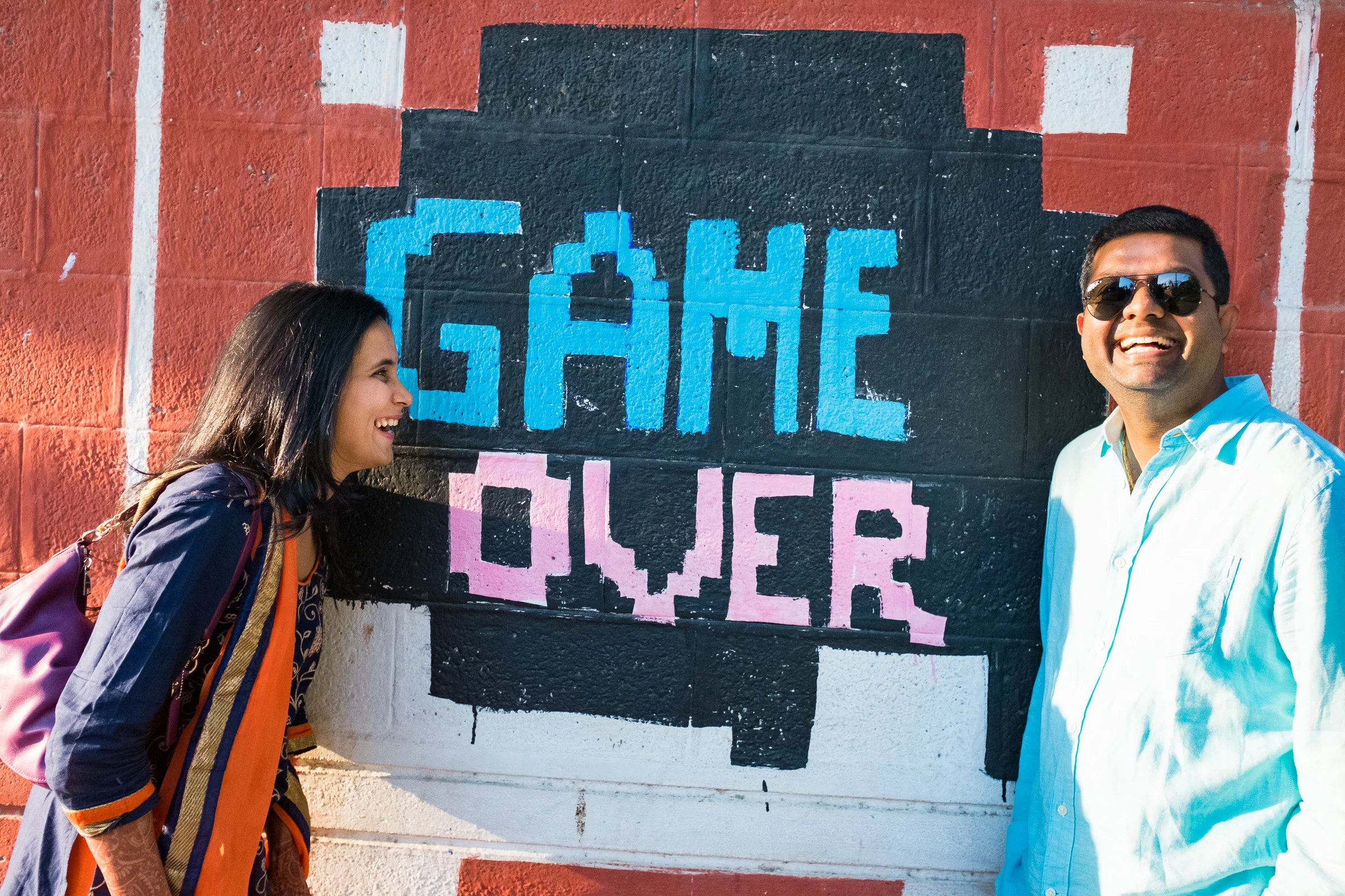 couple-shoot-bangalore-0002.jpg
