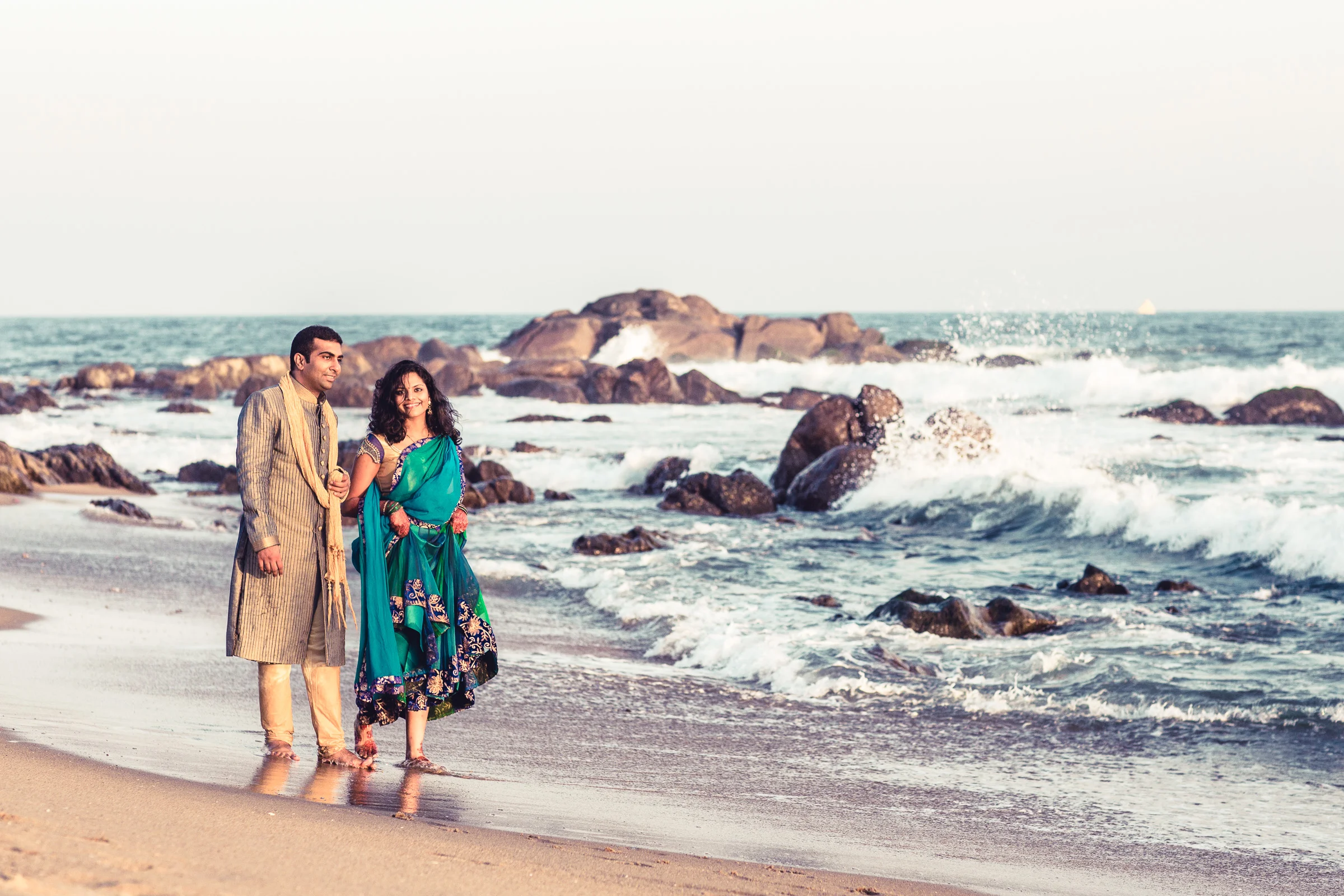 couple-shoot-vizag-0001.jpg