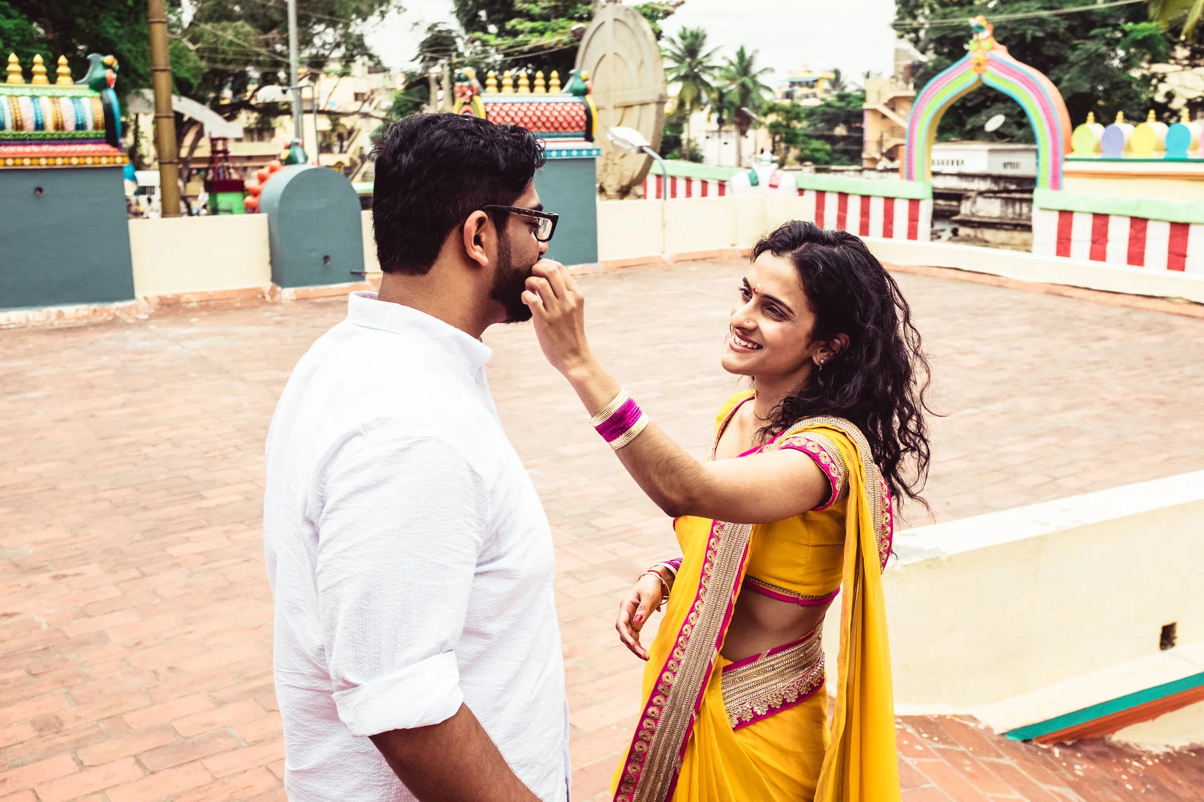 bangalore-couple-portraits-0001.jpg