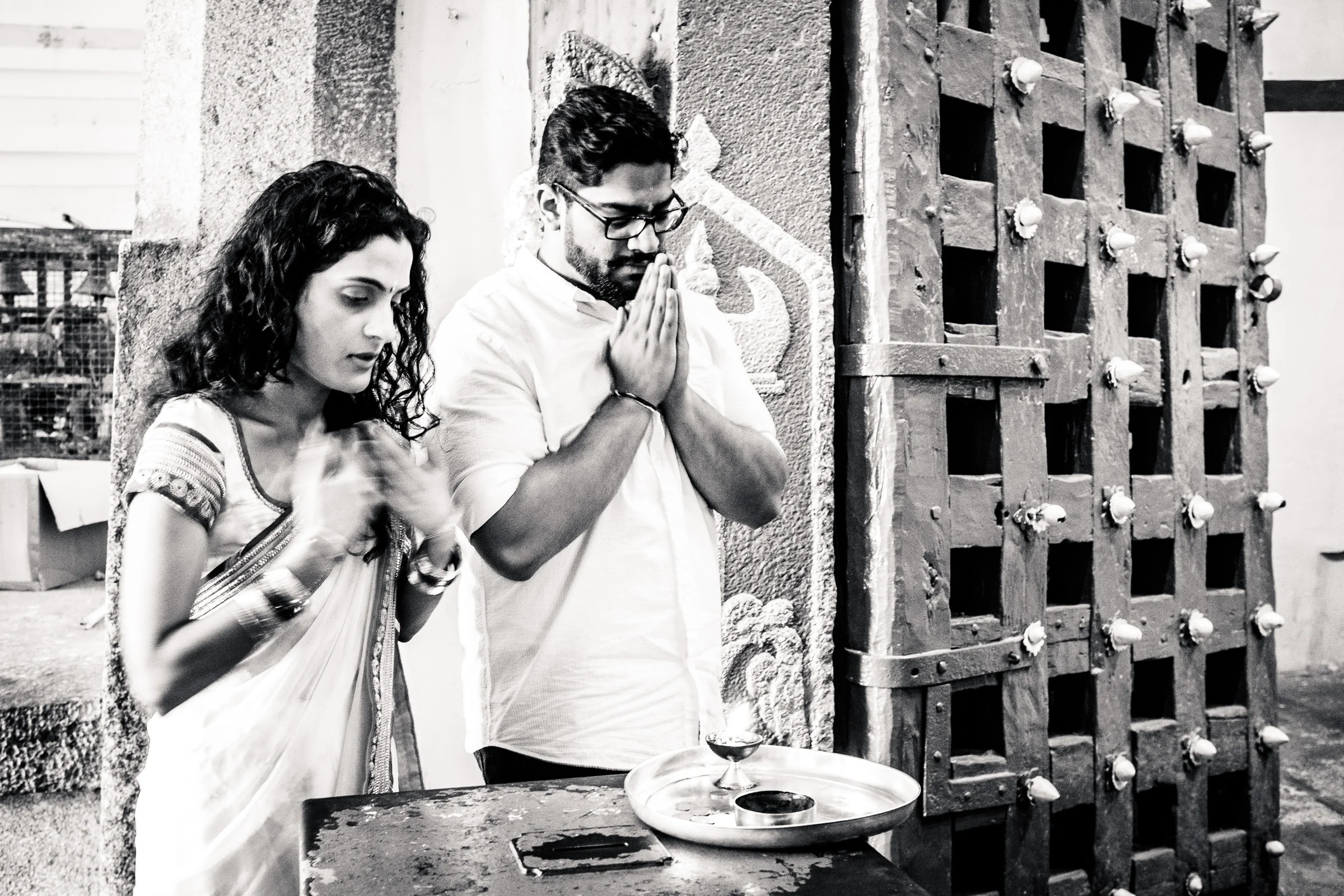bangalore-couple-portraits-0002.jpg