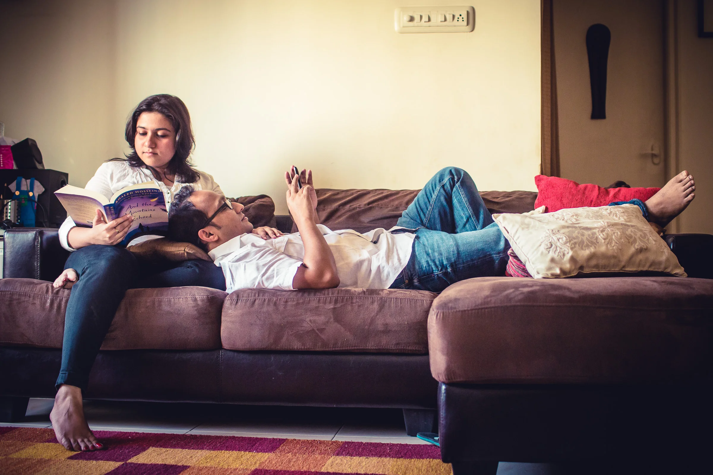candid-couple-portraits-bangalore-0007.jpg