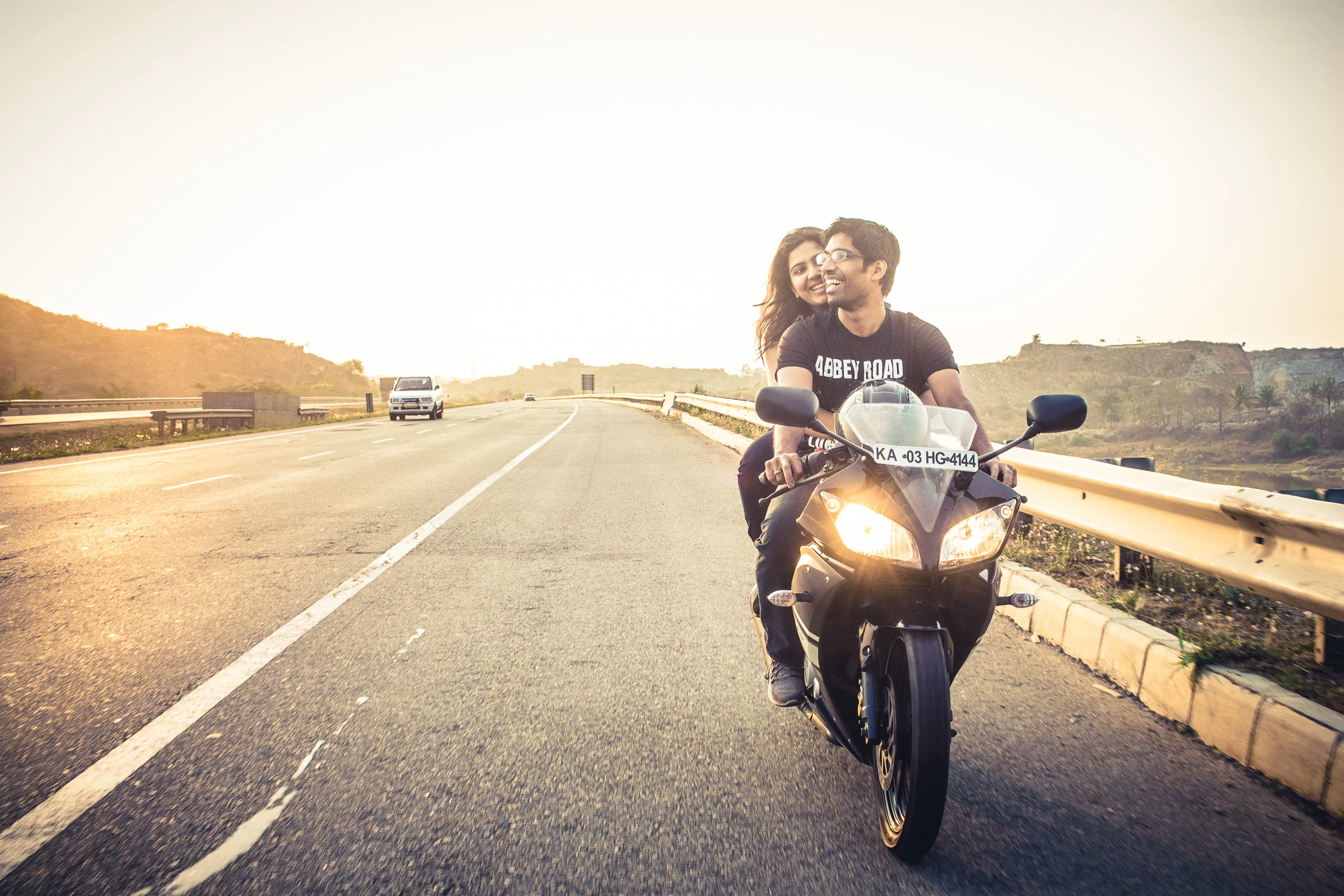 candid-couple-portraits-bangalore-0006.jpg