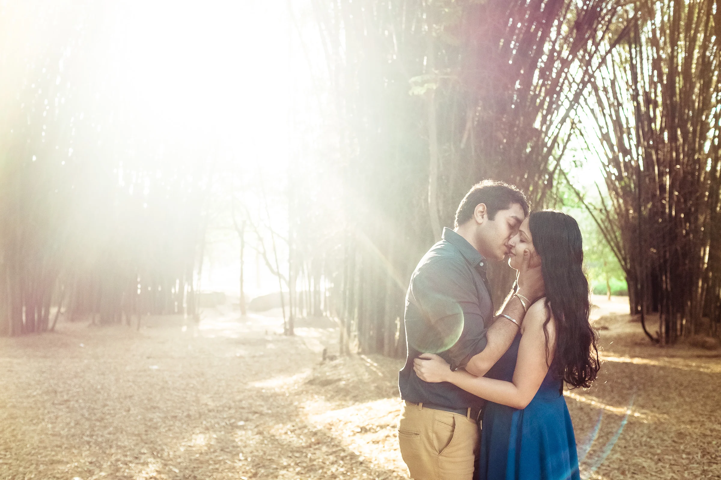 candid-couple-portraits-bangalore-0014.jpg