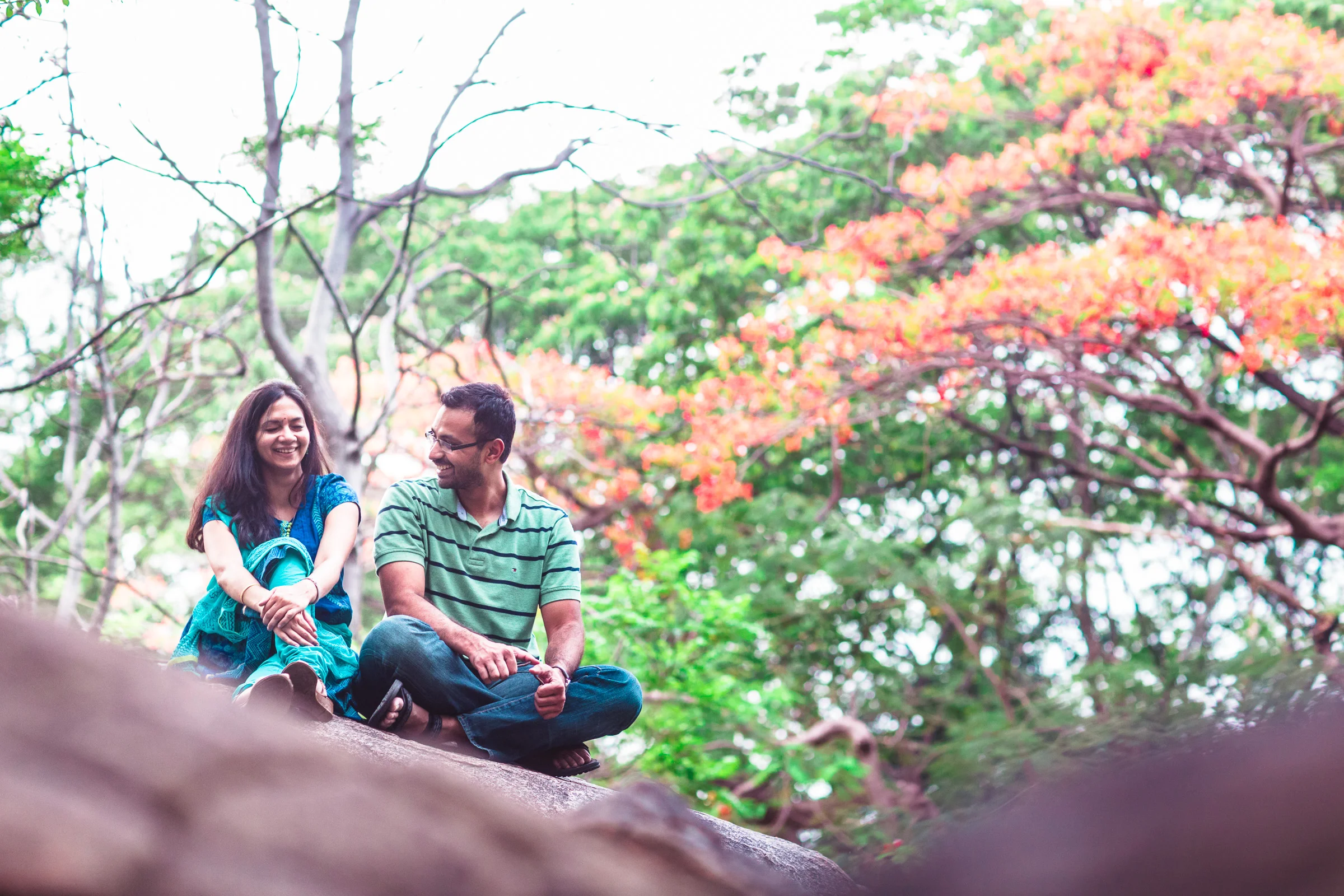 candid-couple-portraits-bangalore-0015.jpg