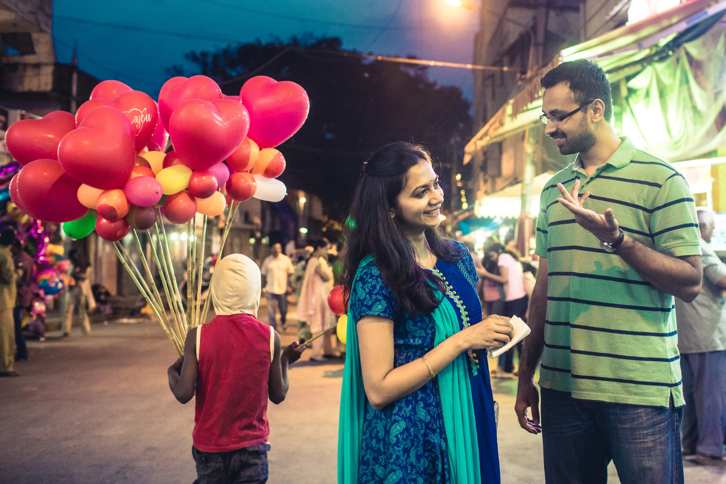 candid-couple-portraits-bangalore-0016.jpg