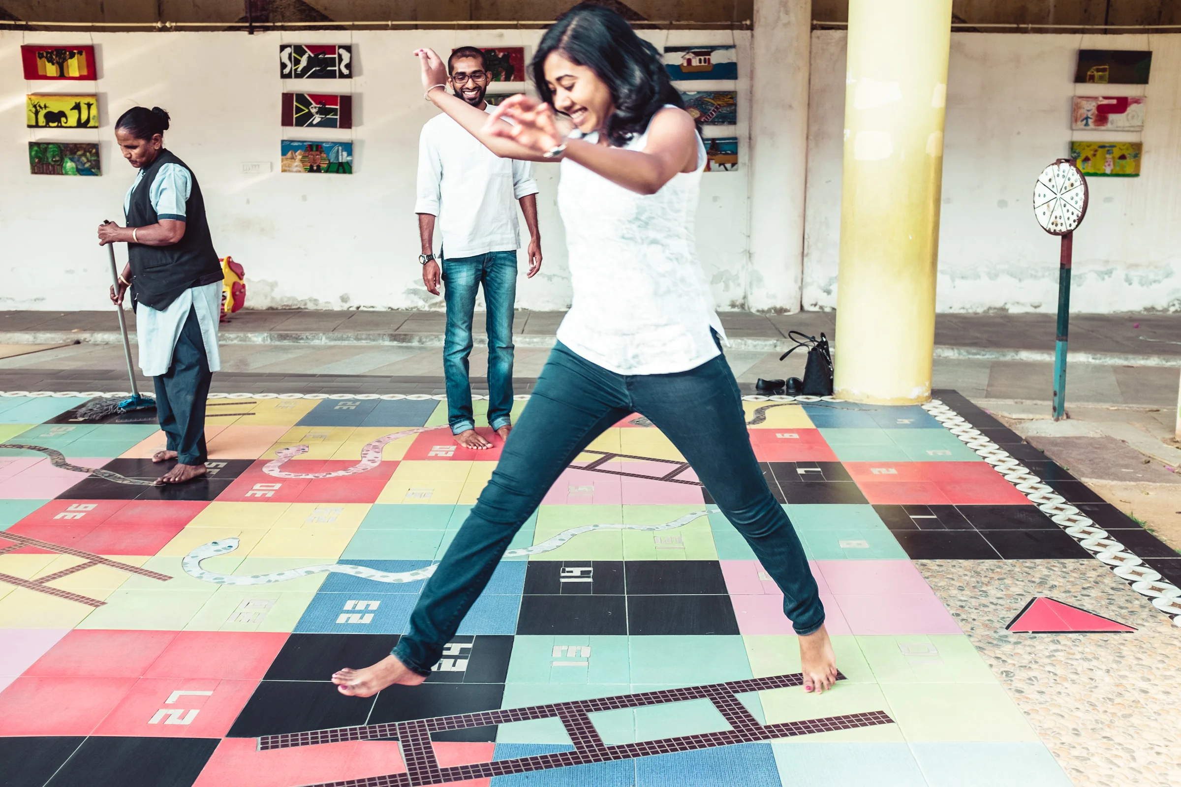 candid-couple-portraits-bangalore-0017.jpg