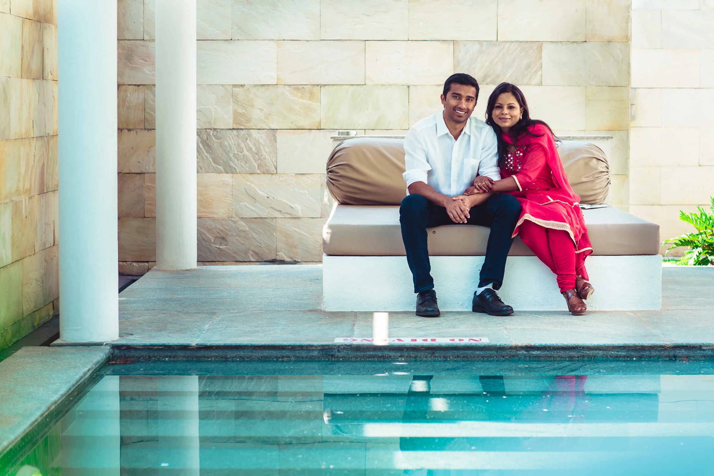candid-couple-portraits-bangalore-0020.jpg