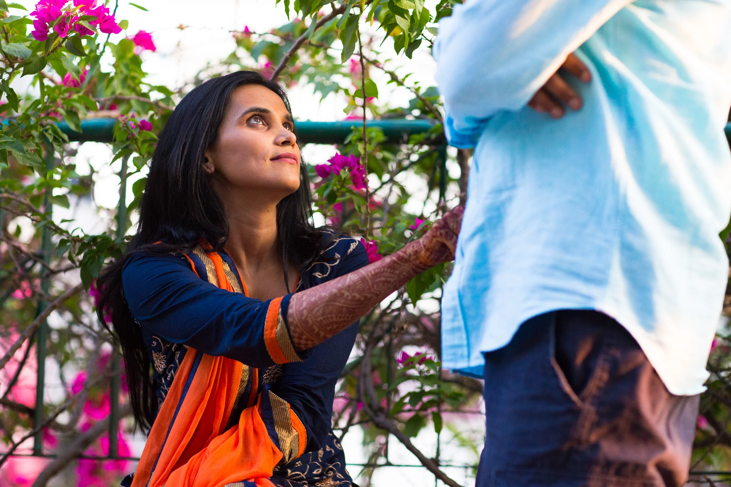 candid-couple-portraits-bangalore-0021.jpg