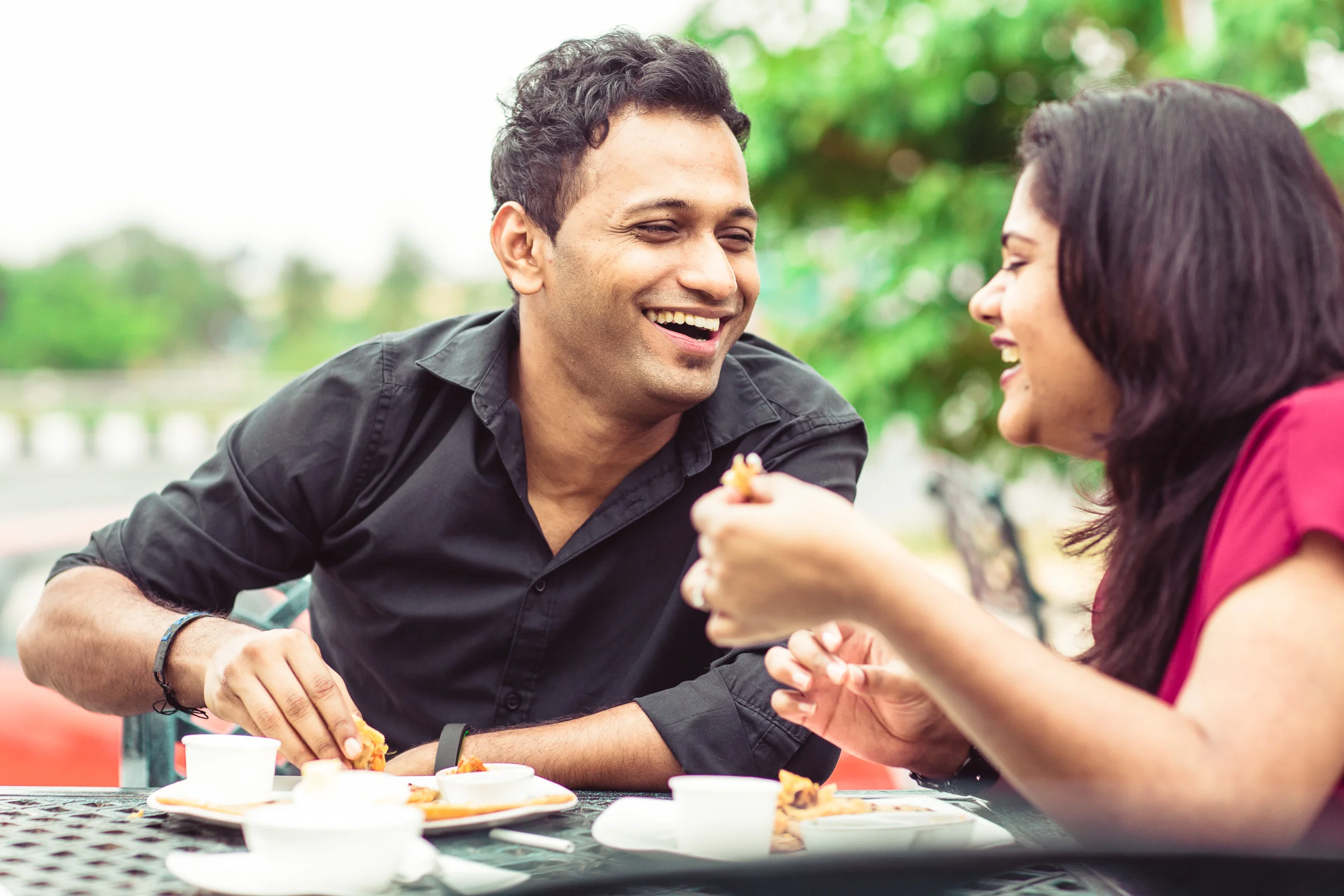 candid-couple-portraits-bangalore-0024.jpg