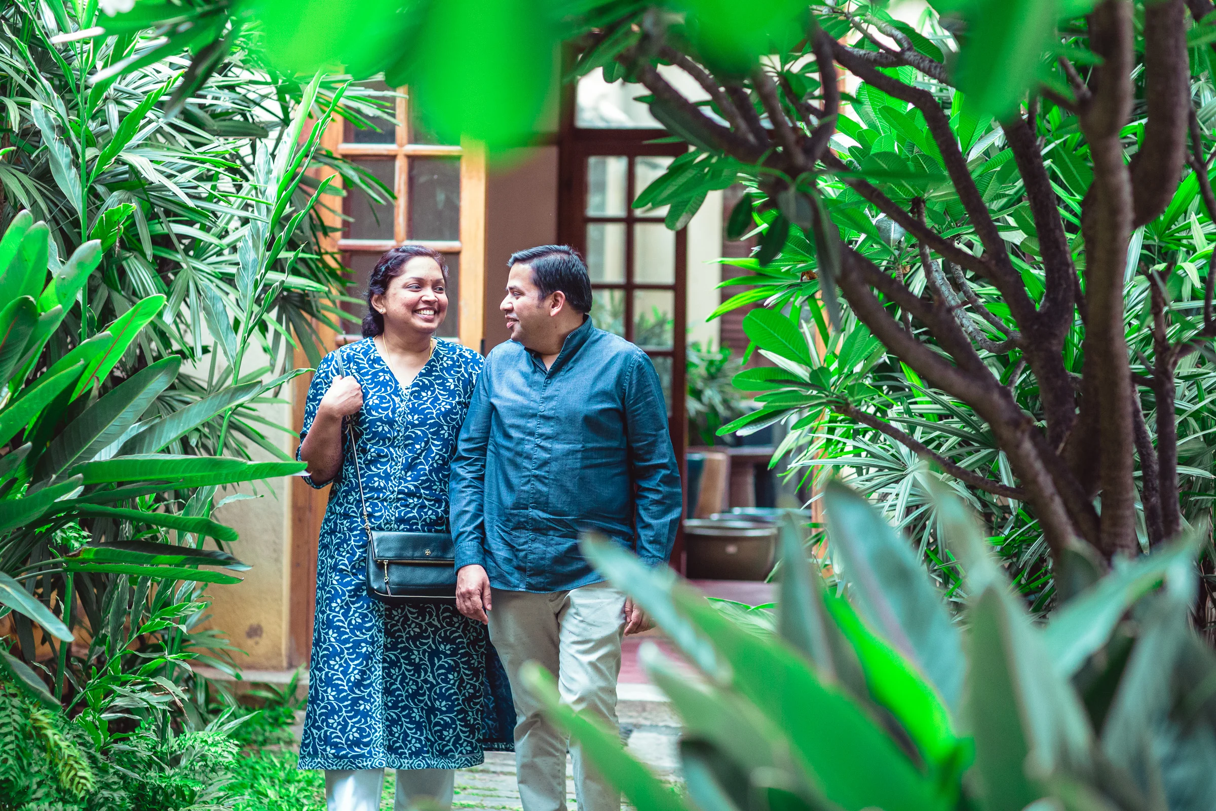 candid-couple-portraits-bangalore-0023.jpg