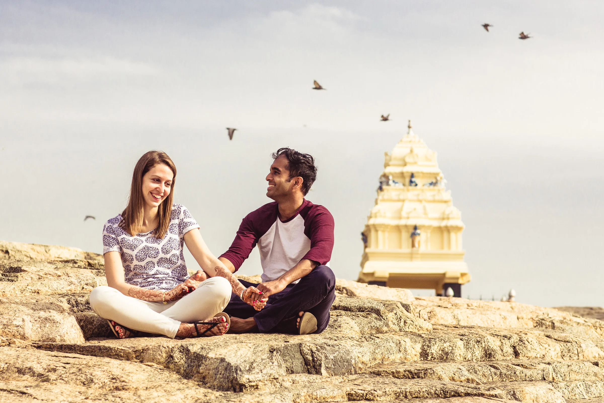 candid-couple-portraits-bangalore-0026.jpg