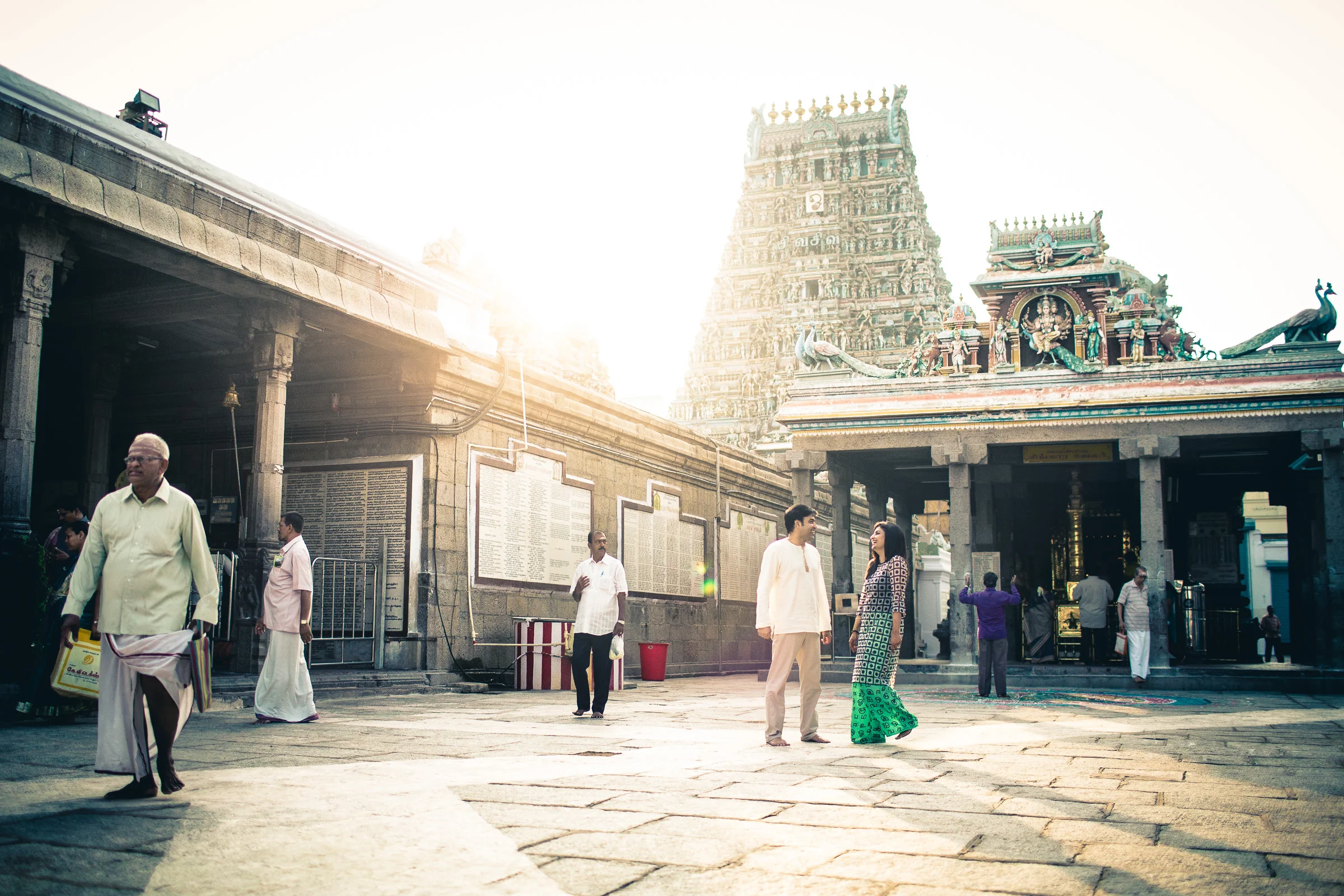 candid-couple-portraits-chennai-0001.jpg
