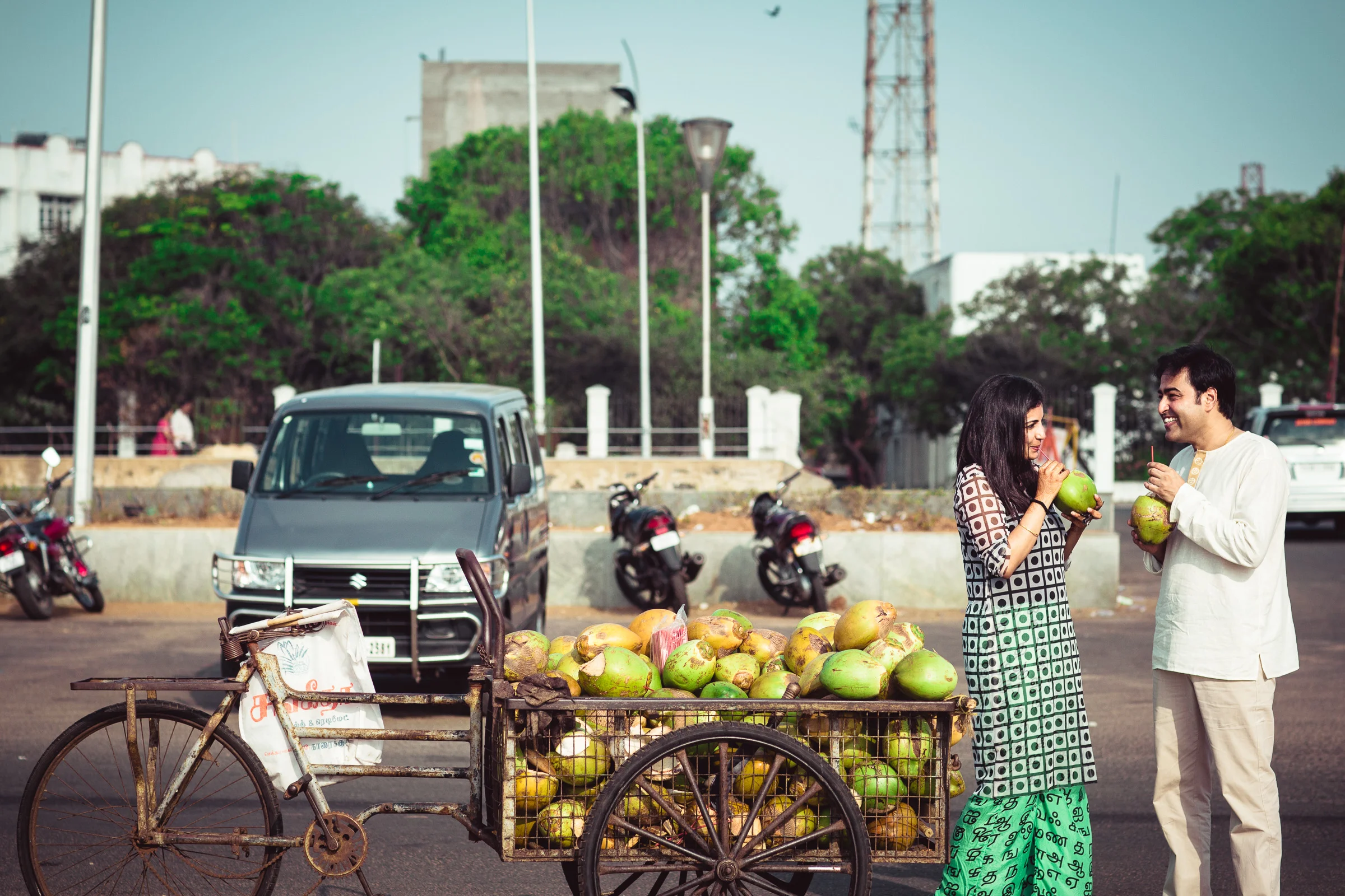candid-couple-portraits-chennai-0002.jpg