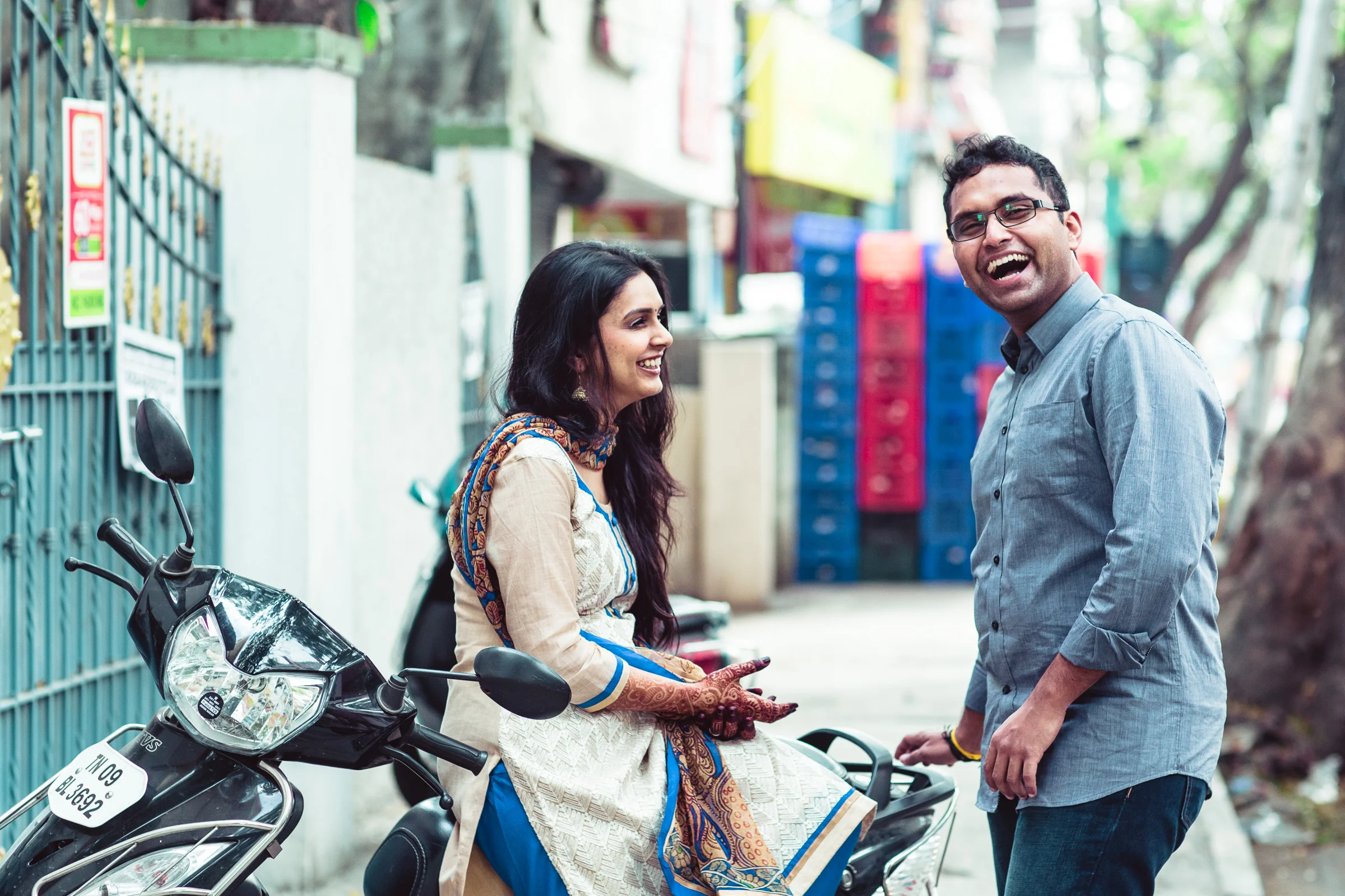 candid-couple-portraits-chennai-0005.jpg