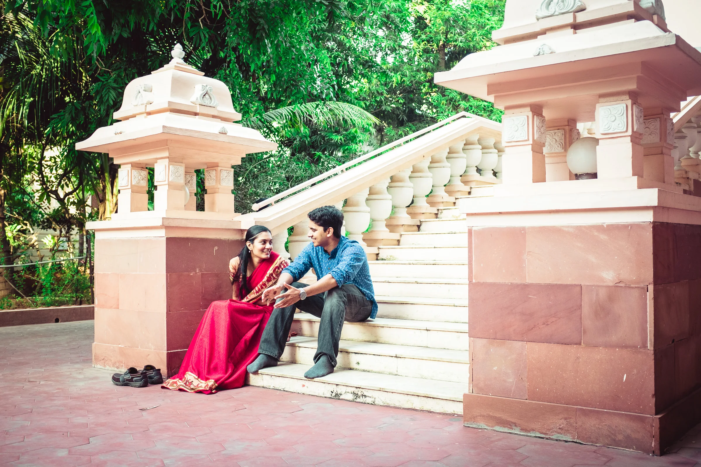 candid-couple-portraits-chennai-0004.jpg
