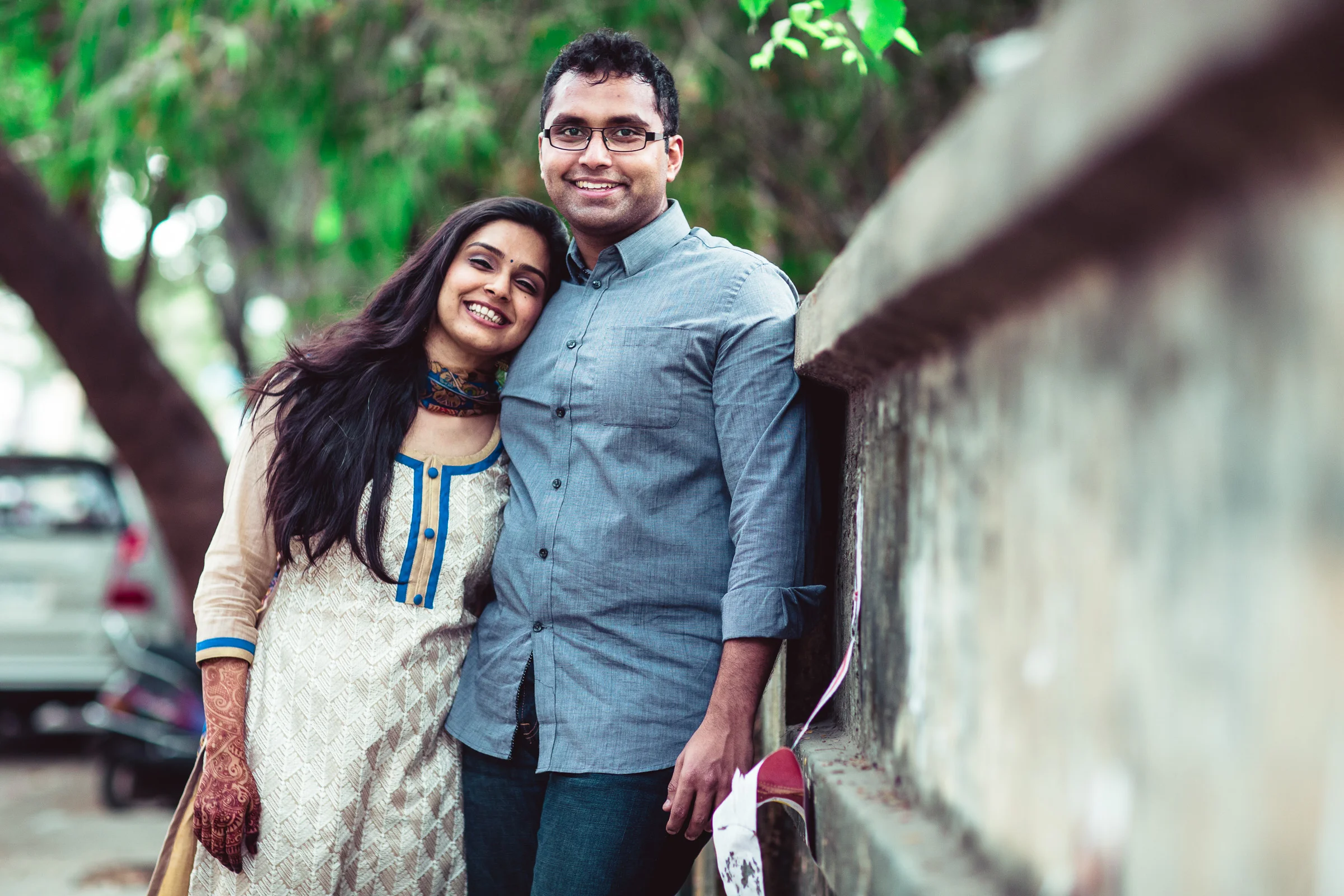 candid-couple-portraits-chennai-0006.jpg