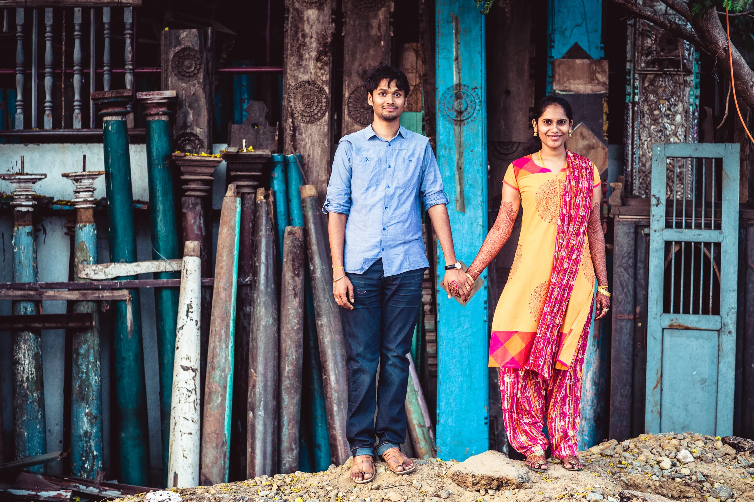 candid-couple-portraits-chennai-0008.jpg