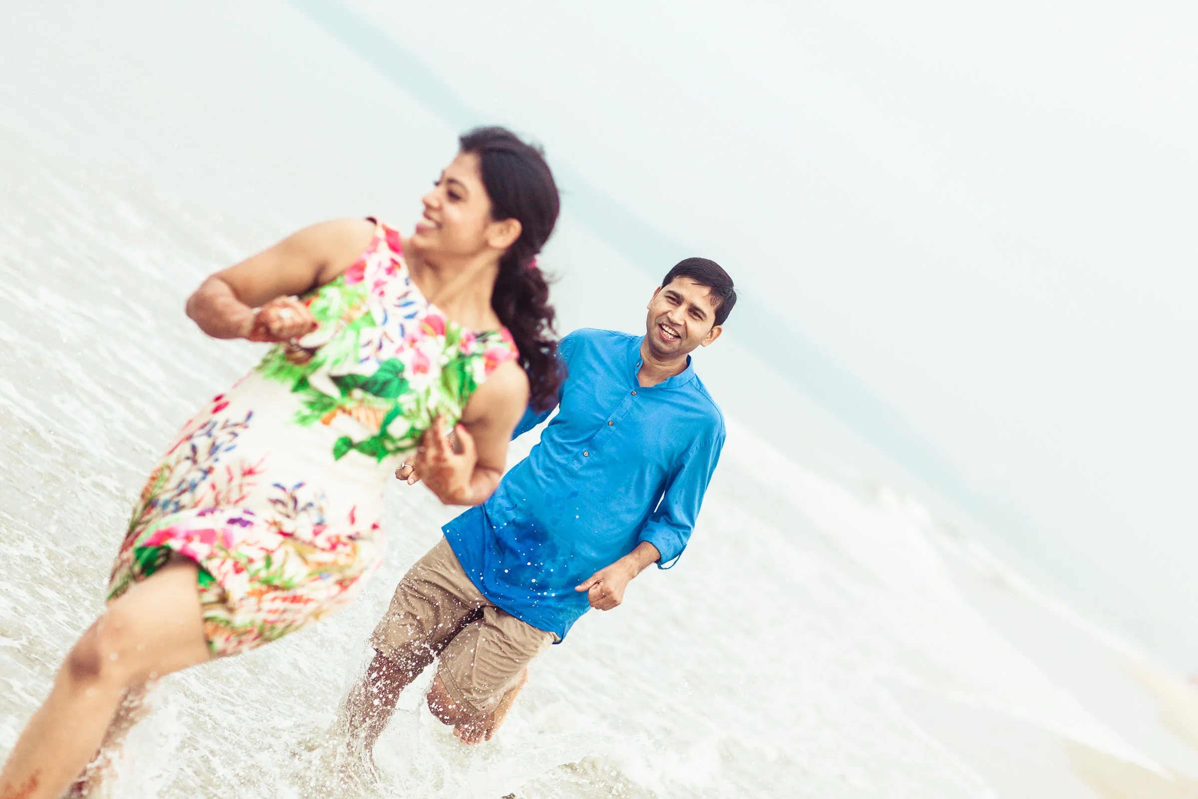 candid-couple-portraits-goa-0002.jpg