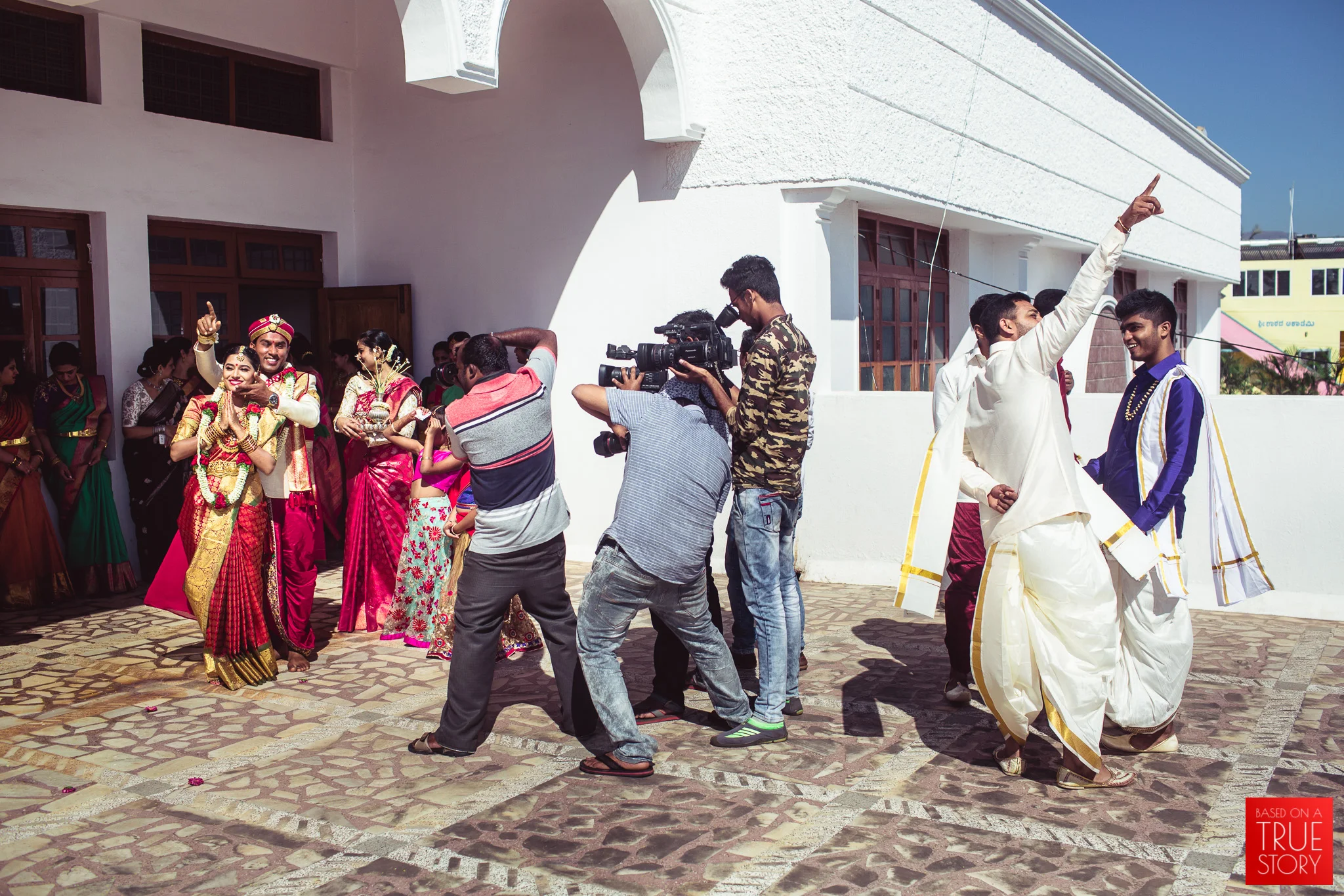 Candid Gowda Wedding Photography Bangalore-0023.jpg