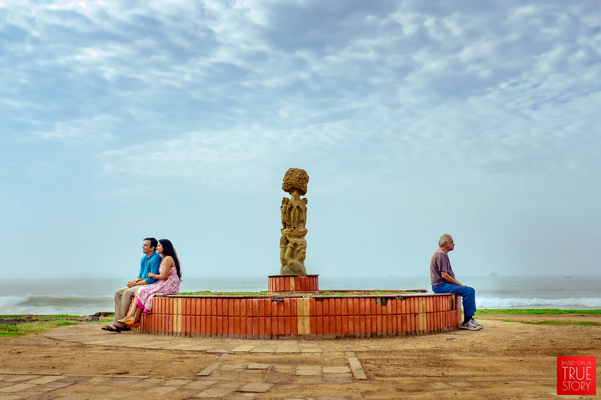 candid+couple+shoot+vizag-0003.jpg