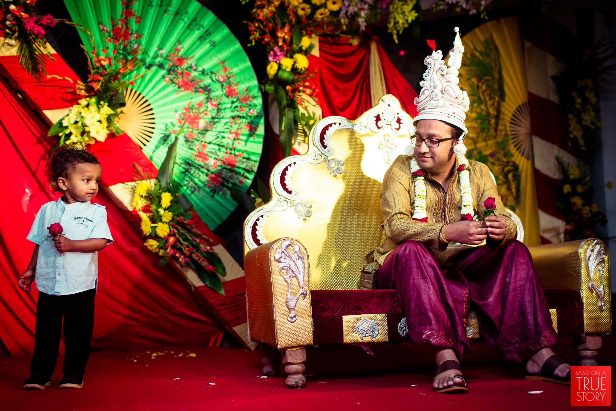 Candid Wedding Photography Kolkata-0001.jpg