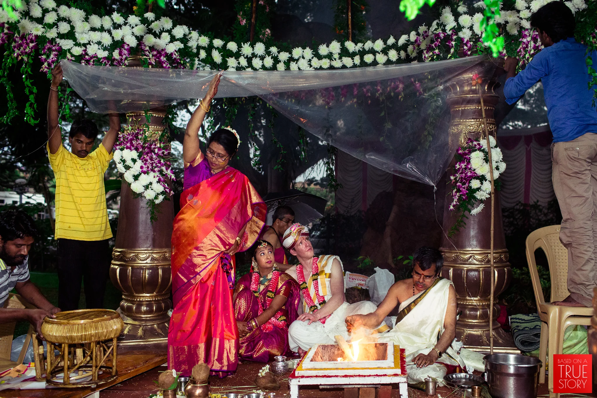 Candid Kannada Wedding Photography Mysore-0019.jpg