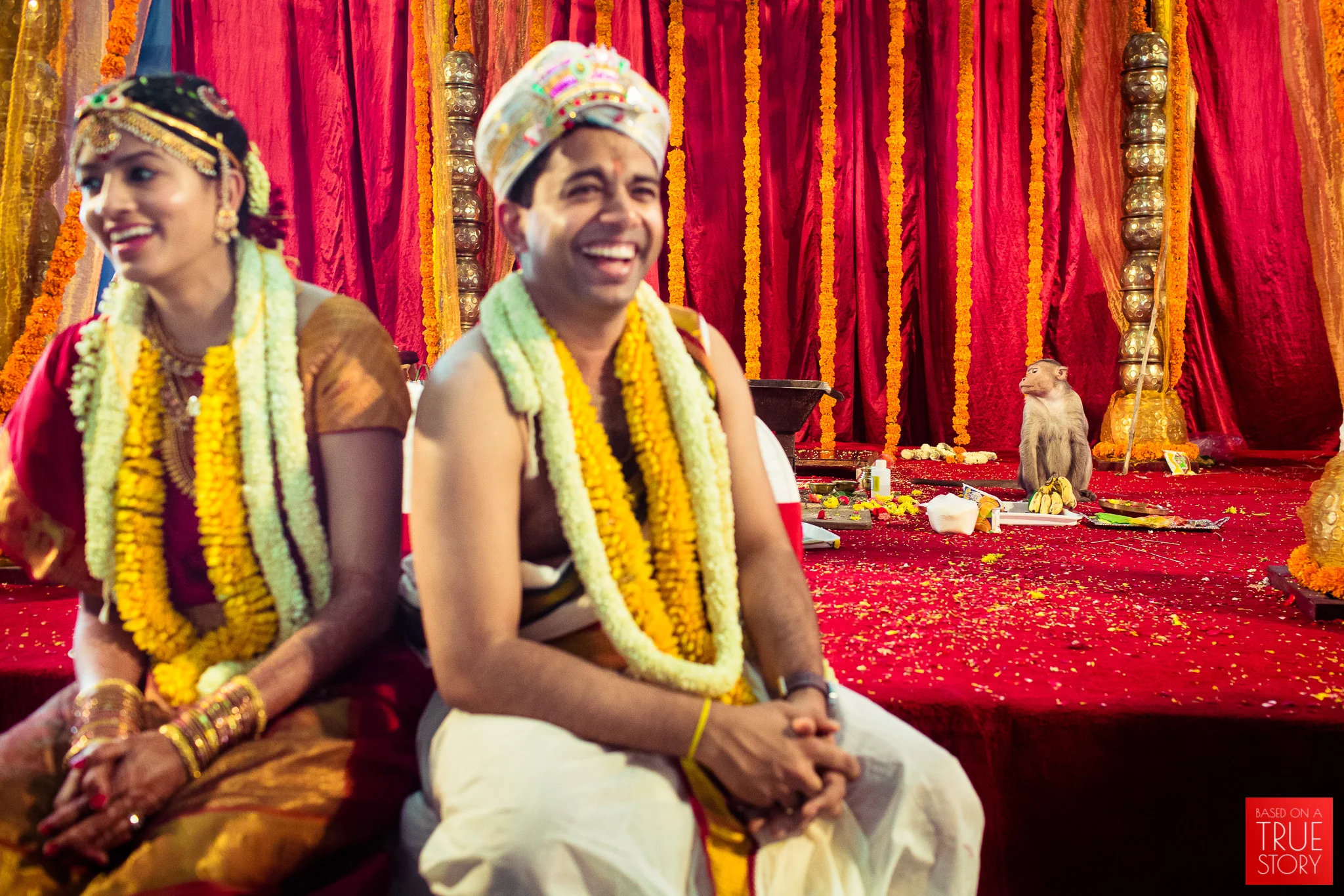 Candid Tamil Wedding Photographers Bangalore-0001.jpg
