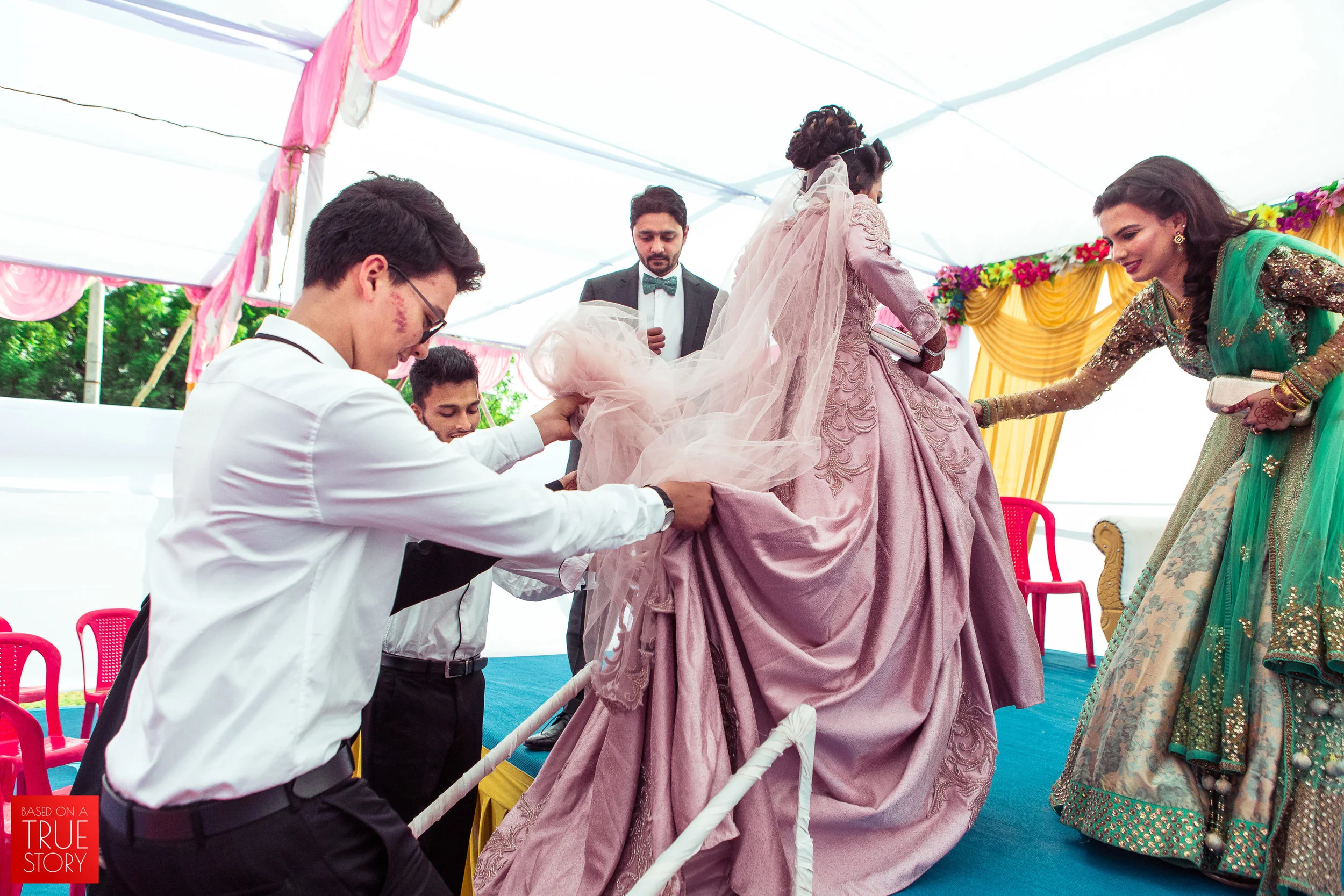 Nasreen & Saaqib-0096.jpg