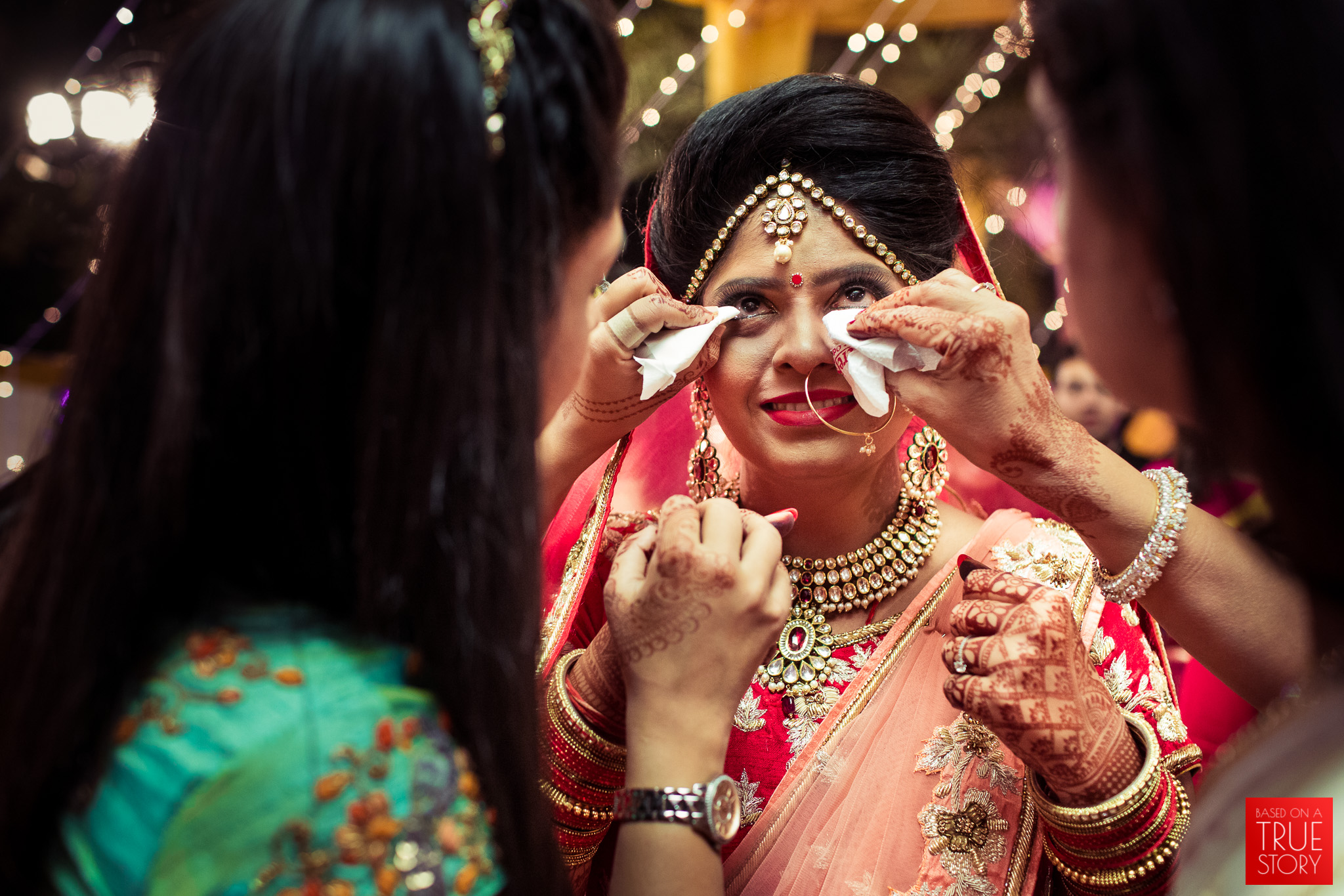 candid+wedding+photographer+lucknow-0001.jpg